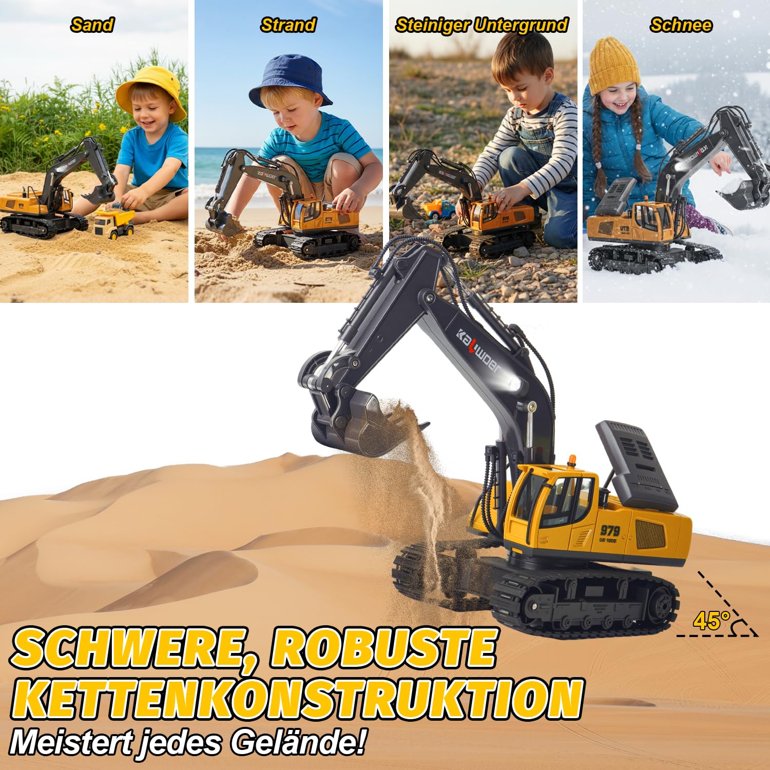 Vorschaubild 4