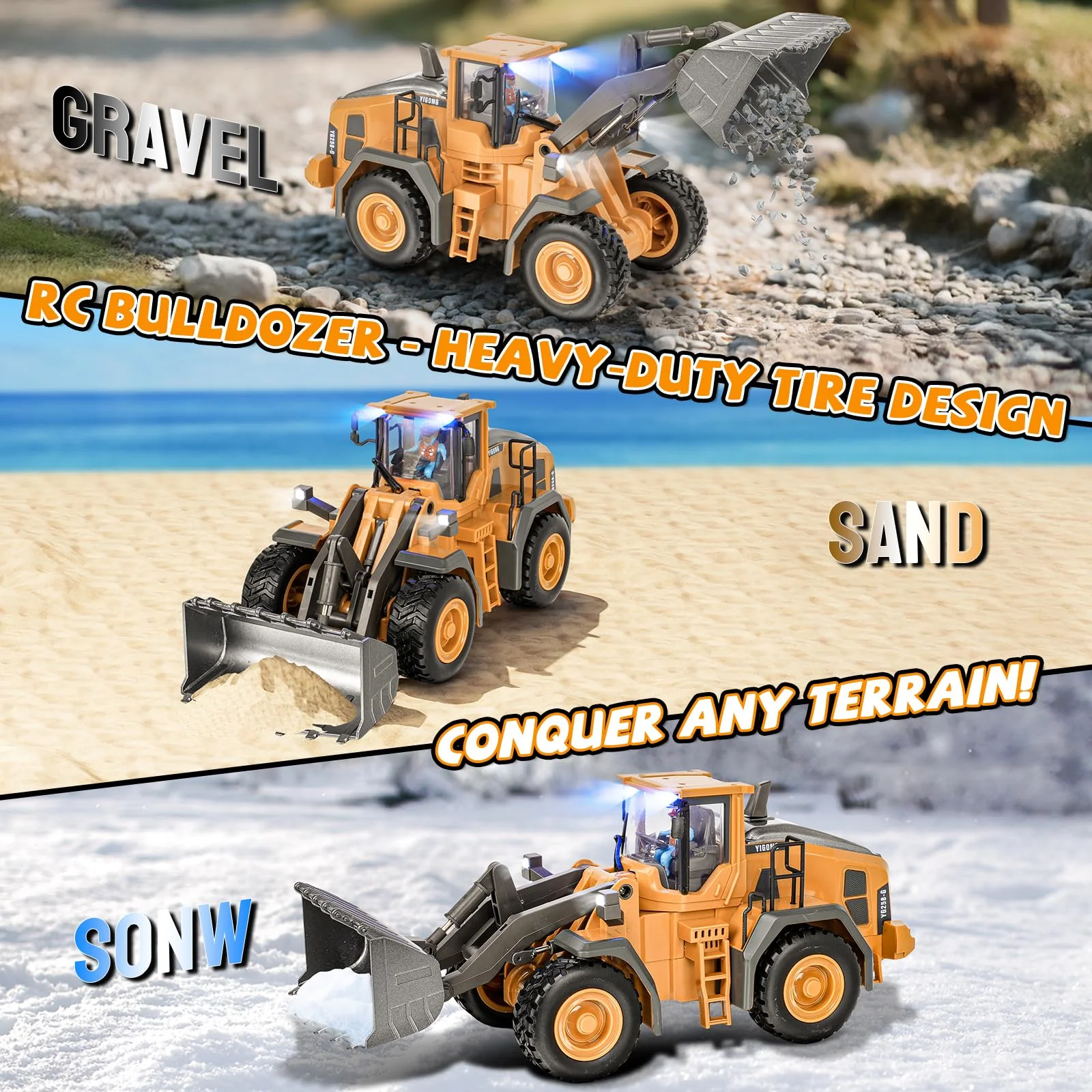 Vorschaubild 4