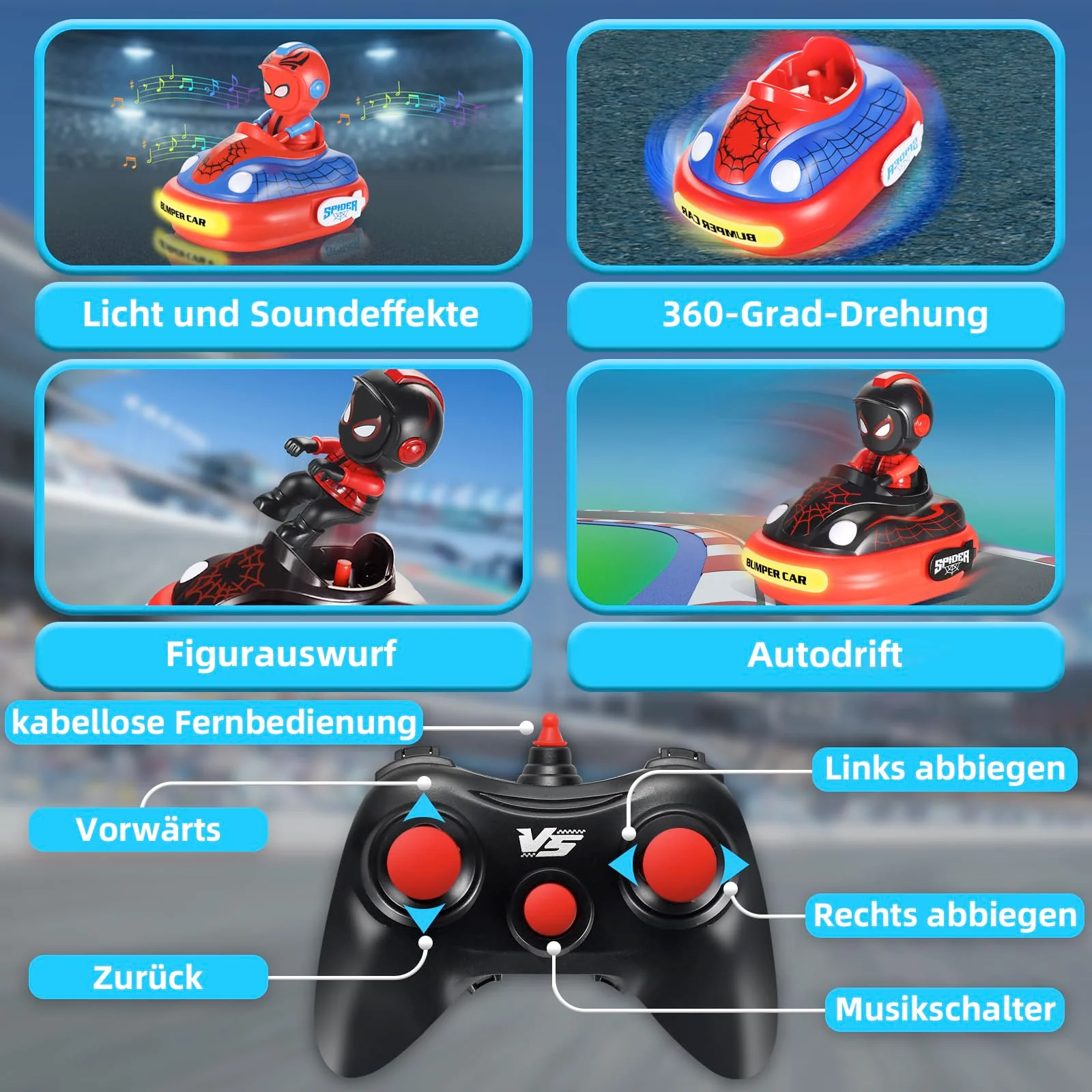 Vorschaubild 2