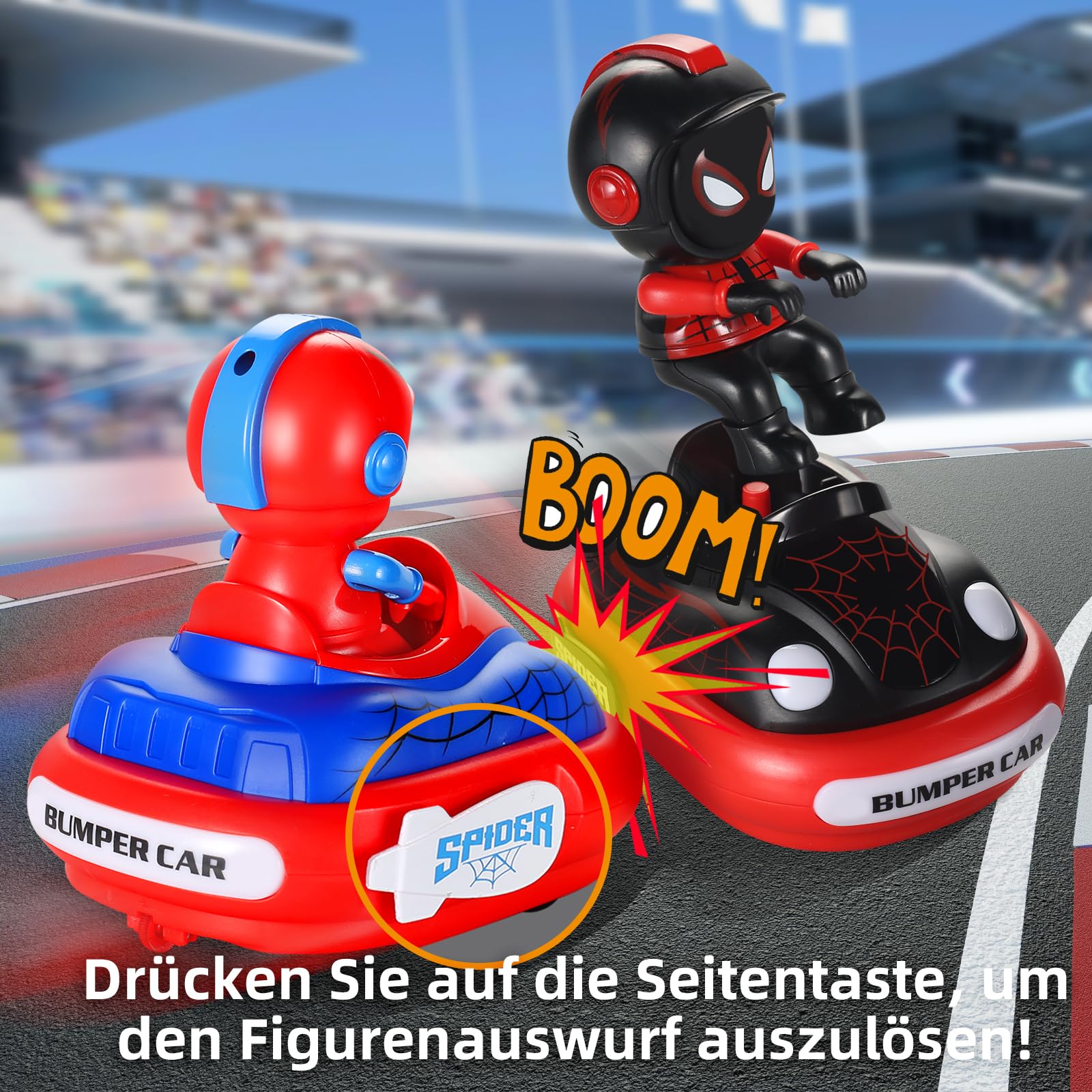 Vorschaubild 3