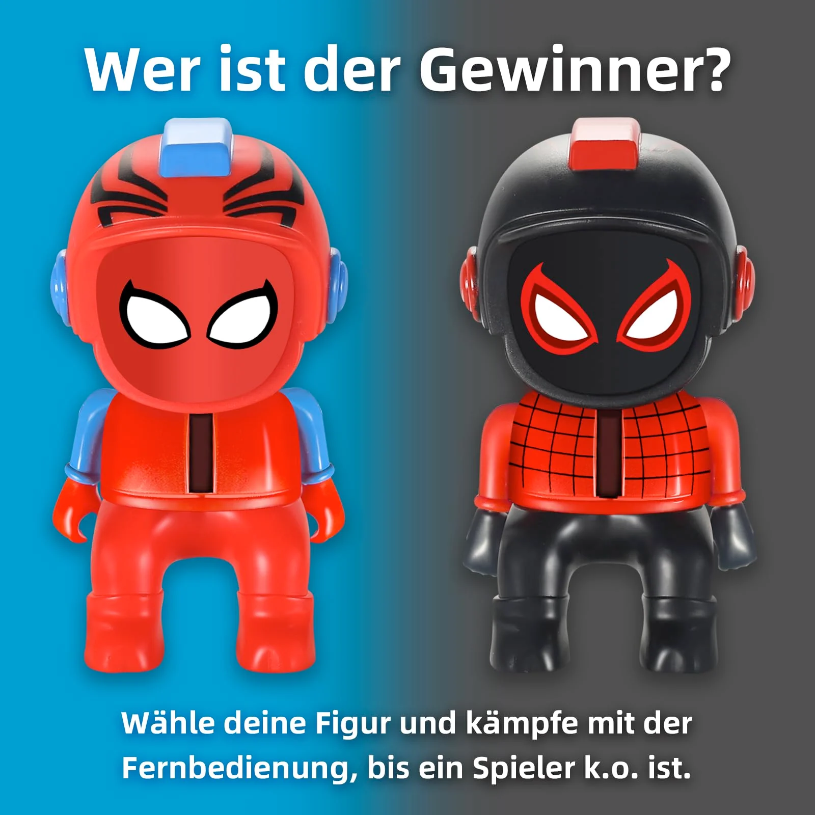 Vorschaubild 4