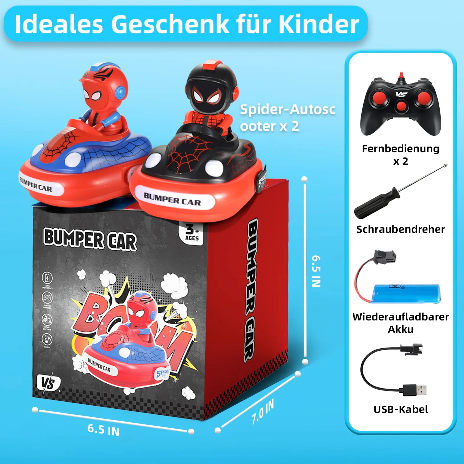 Vorschaubild 5