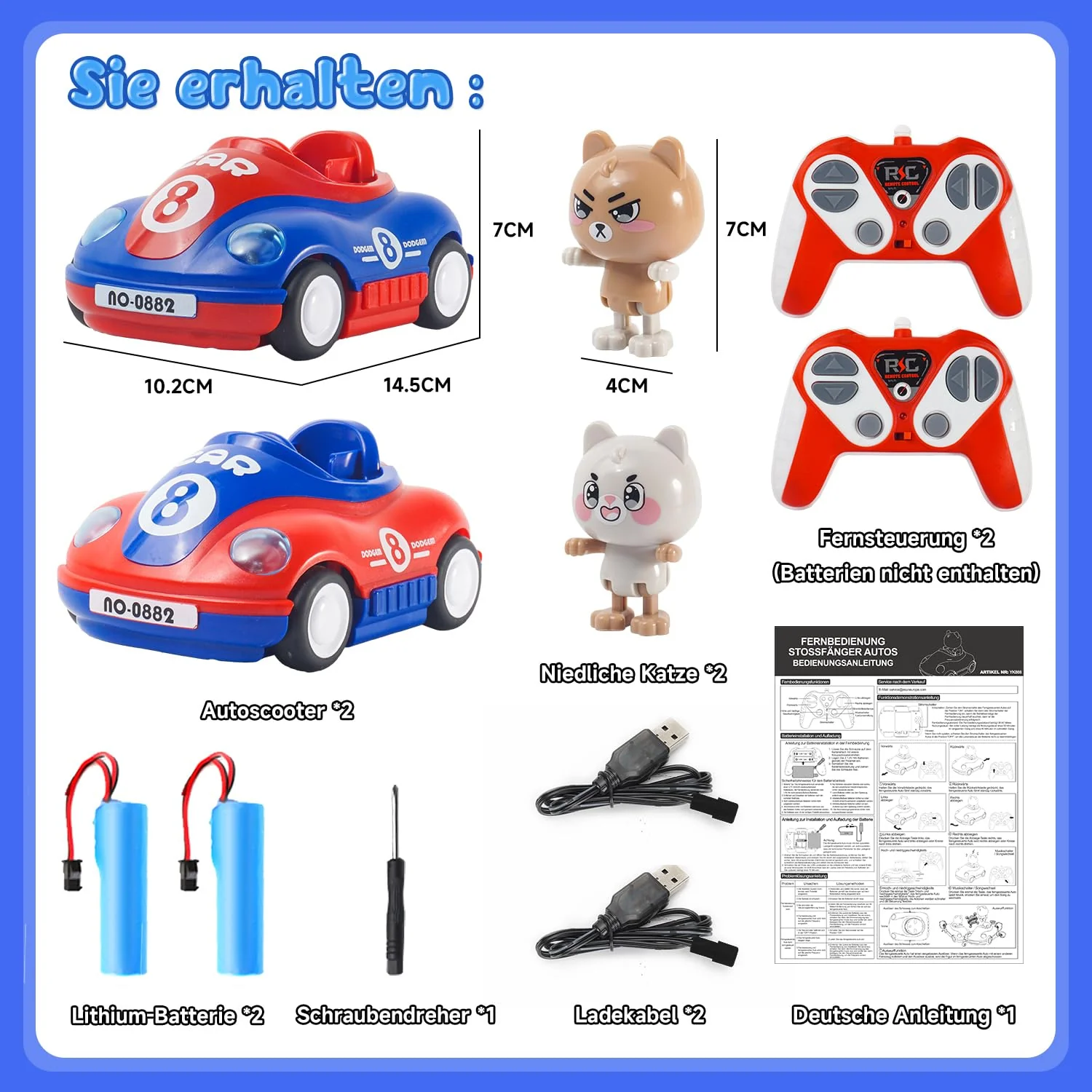 Vorschaubild 3