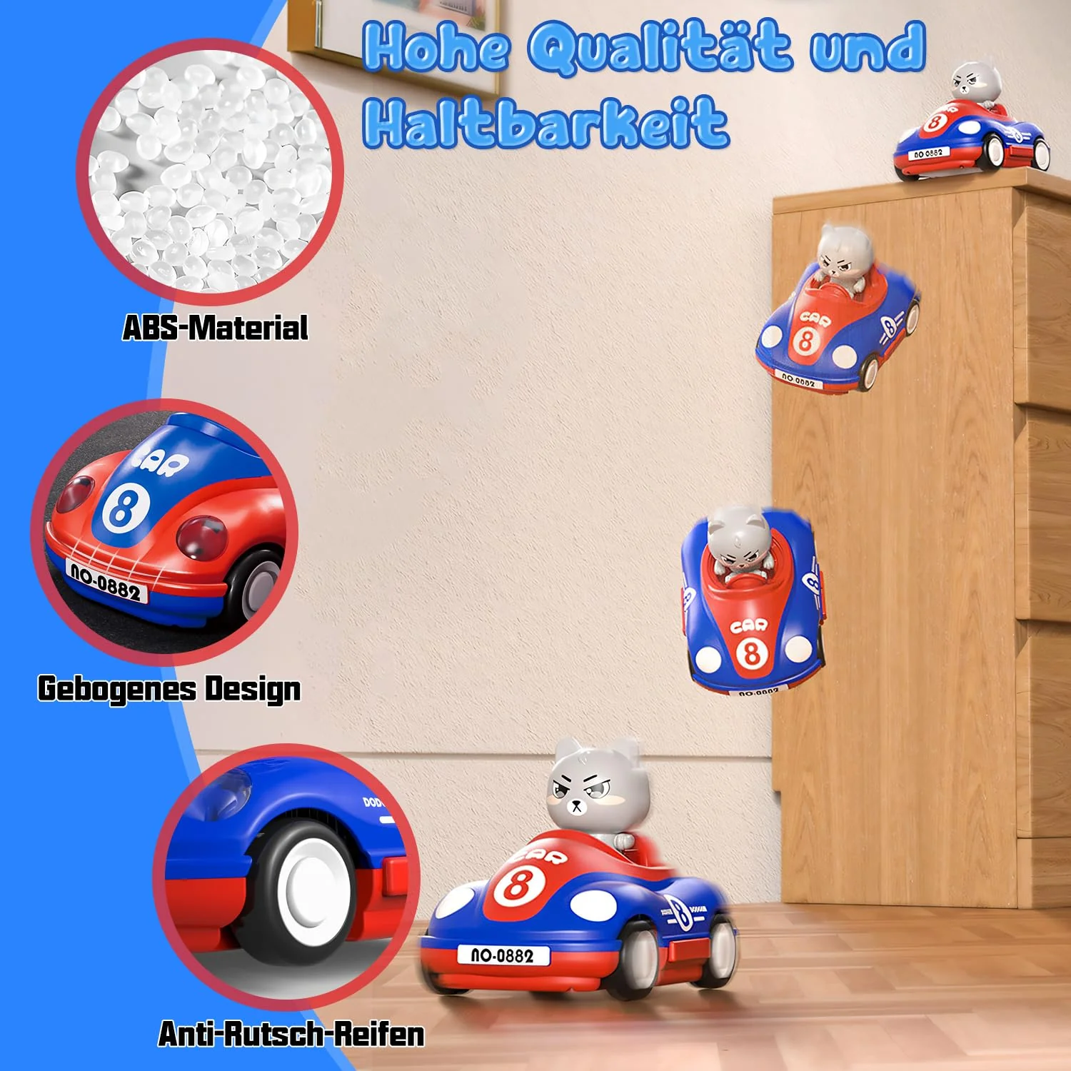 Vorschaubild 4