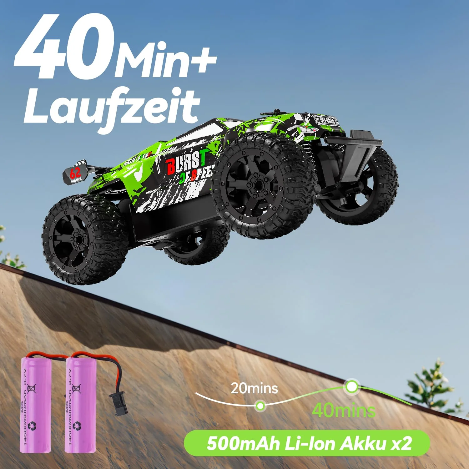 Vorschaubild 3