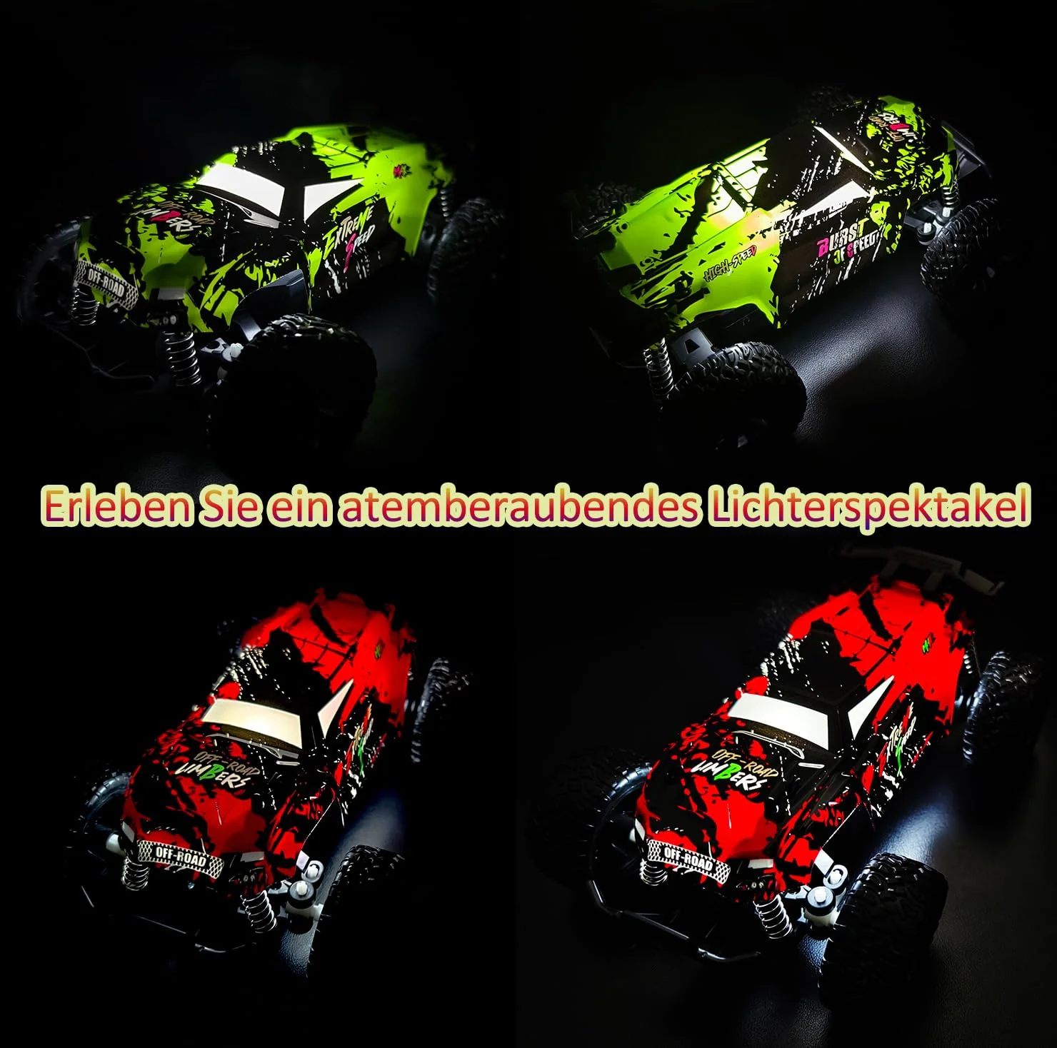 Vorschaubild 7