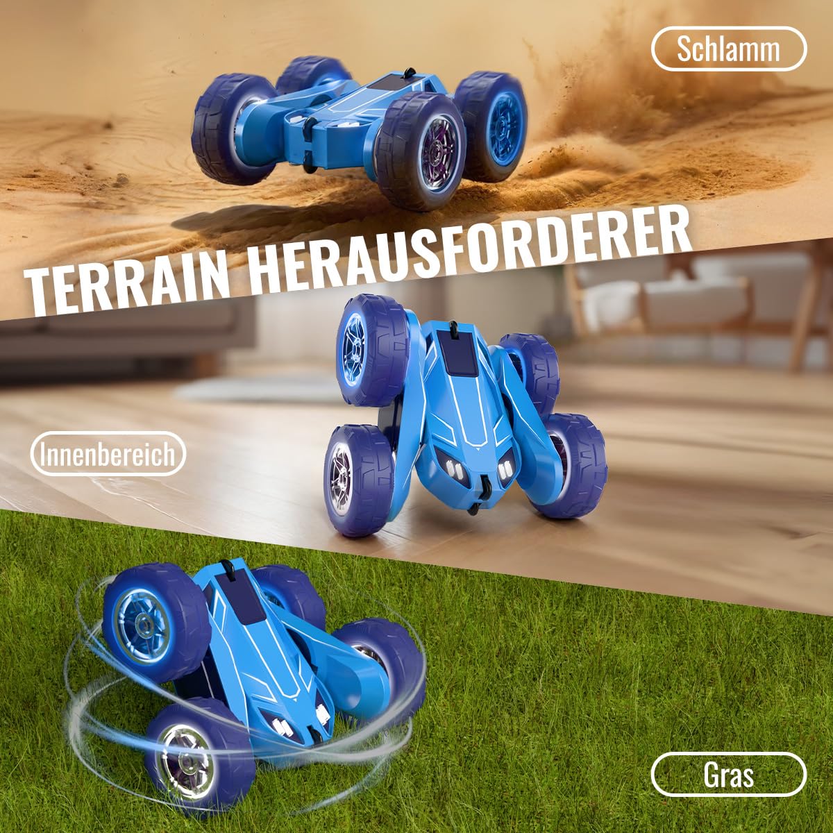 Vorschaubild 5