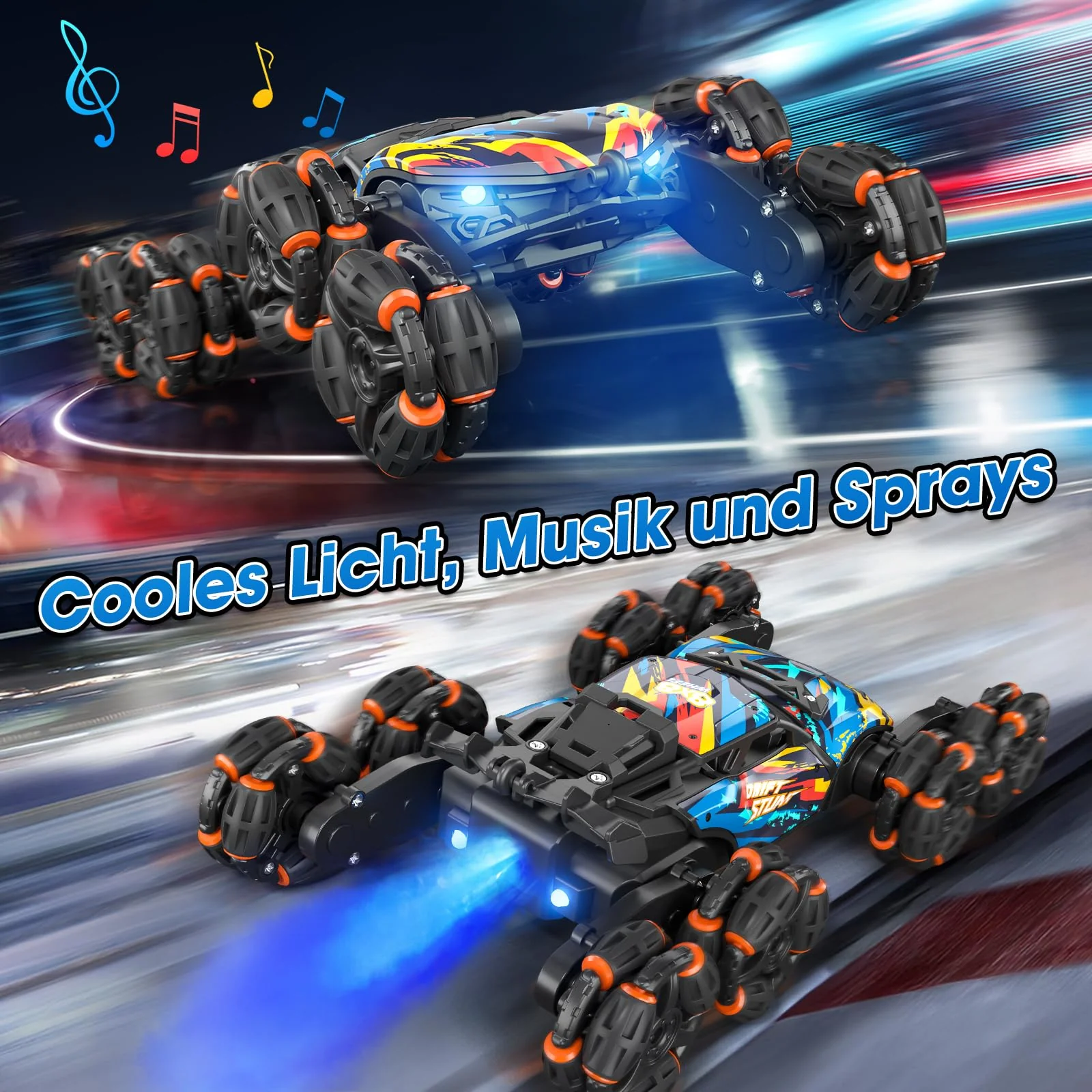 Vorschaubild 4