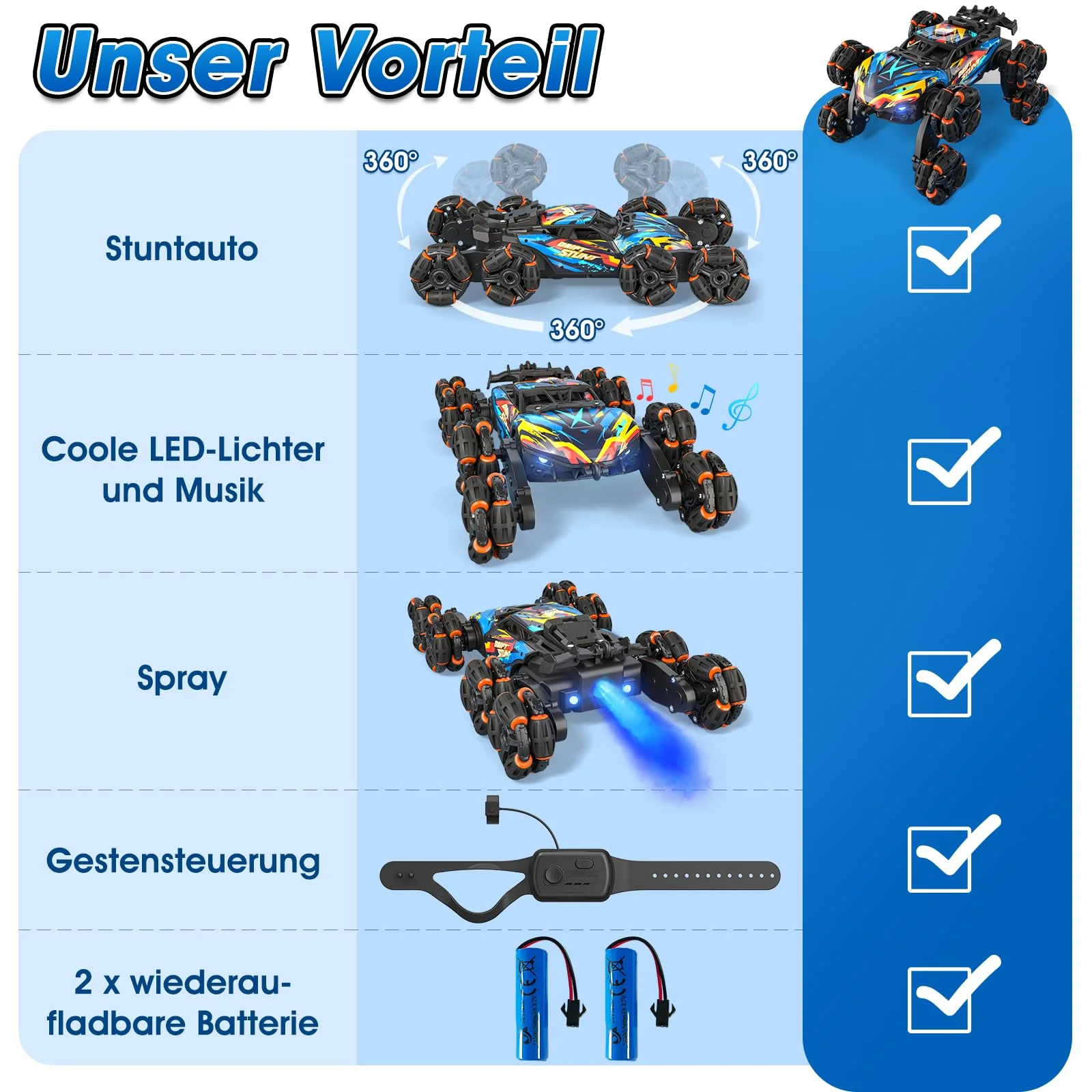 Vorschaubild 7