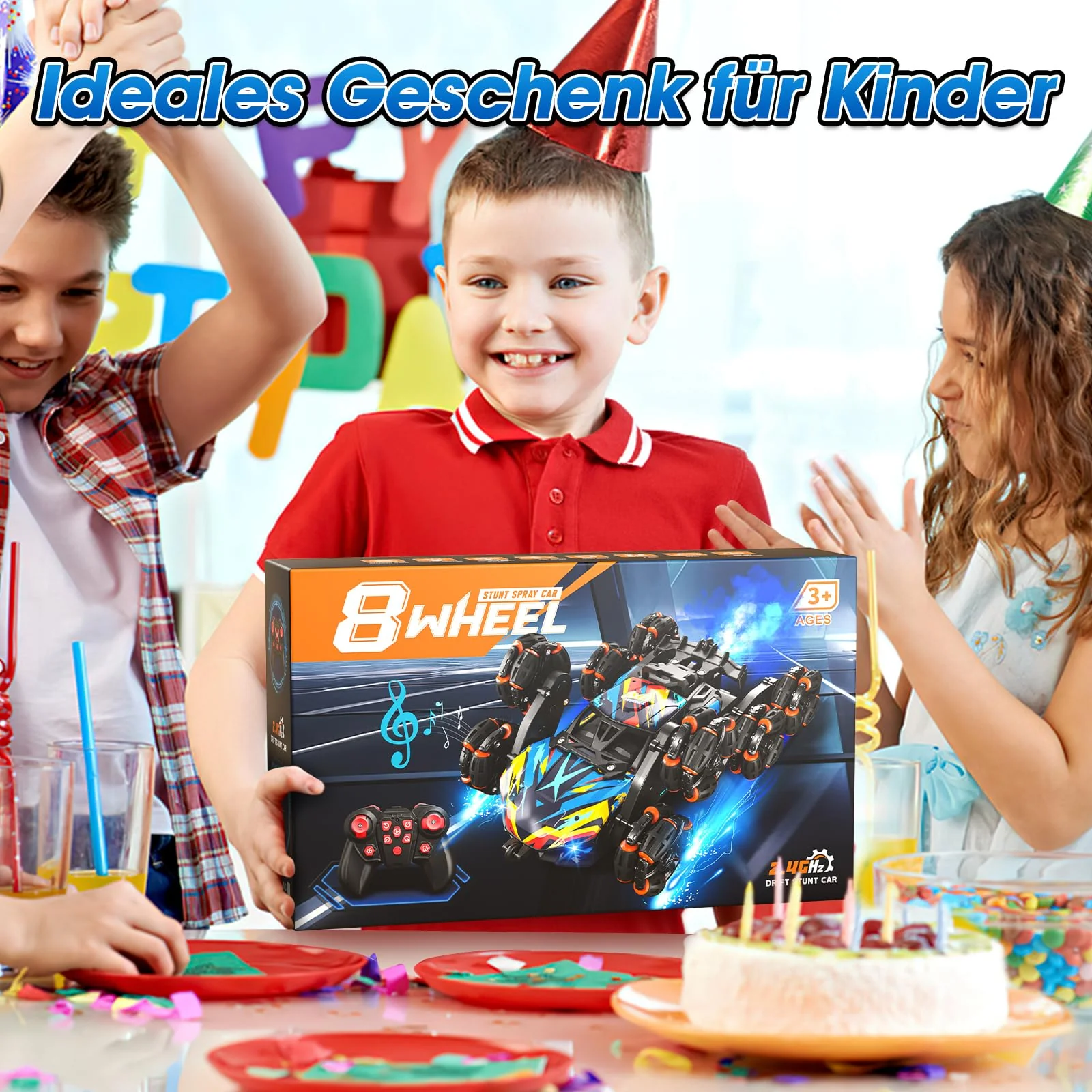 Vorschaubild 8