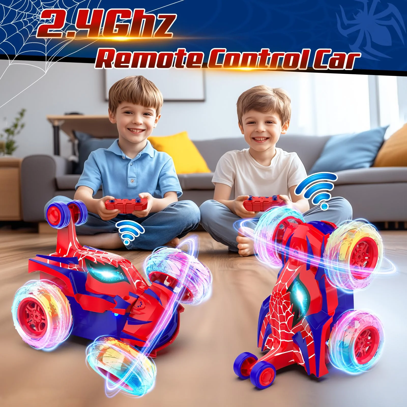 Vorschaubild 7