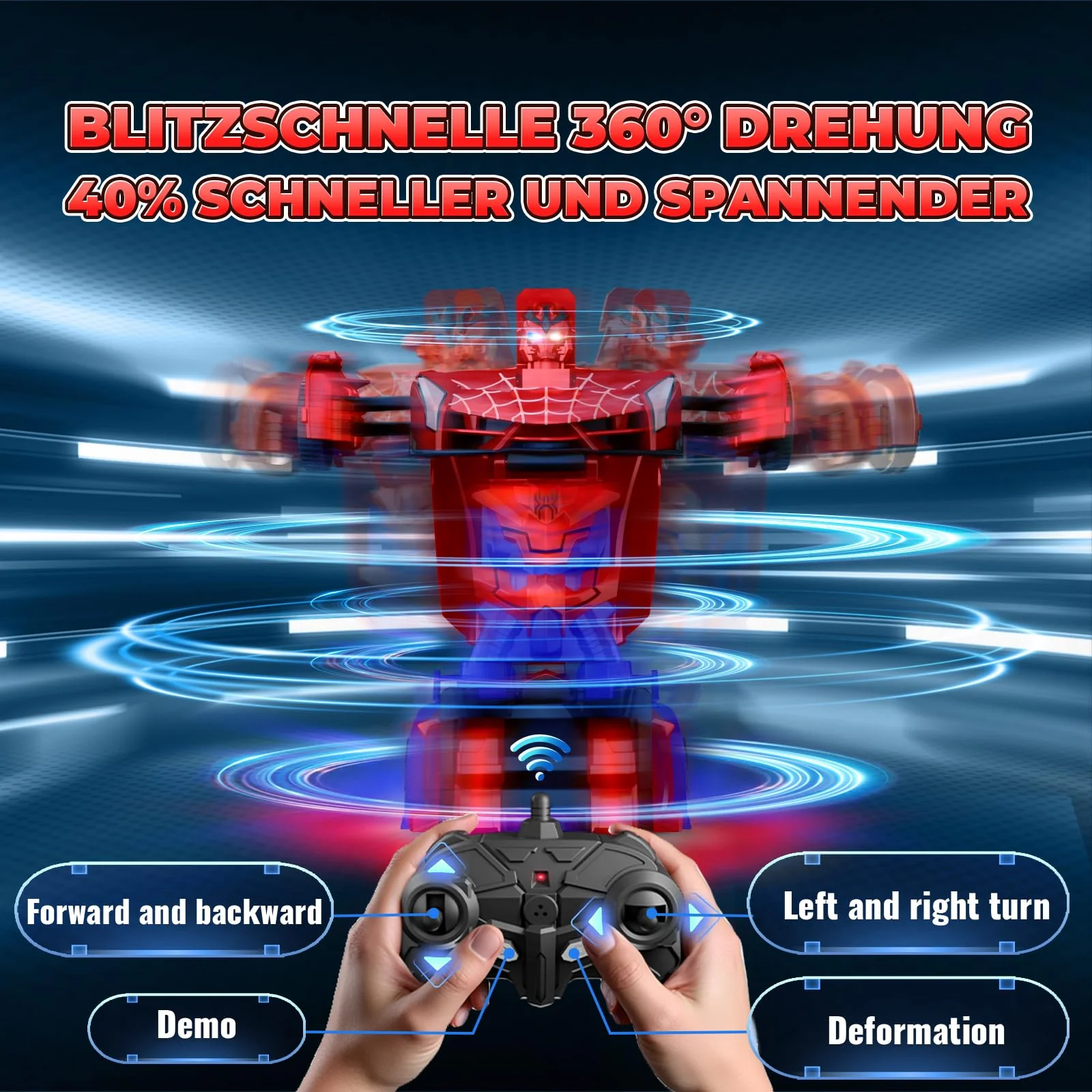 Vorschaubild 3