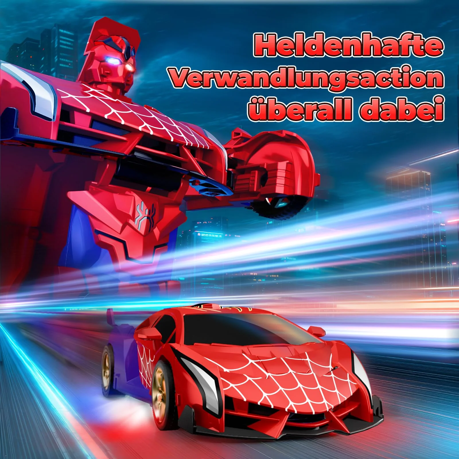 Vorschaubild 4