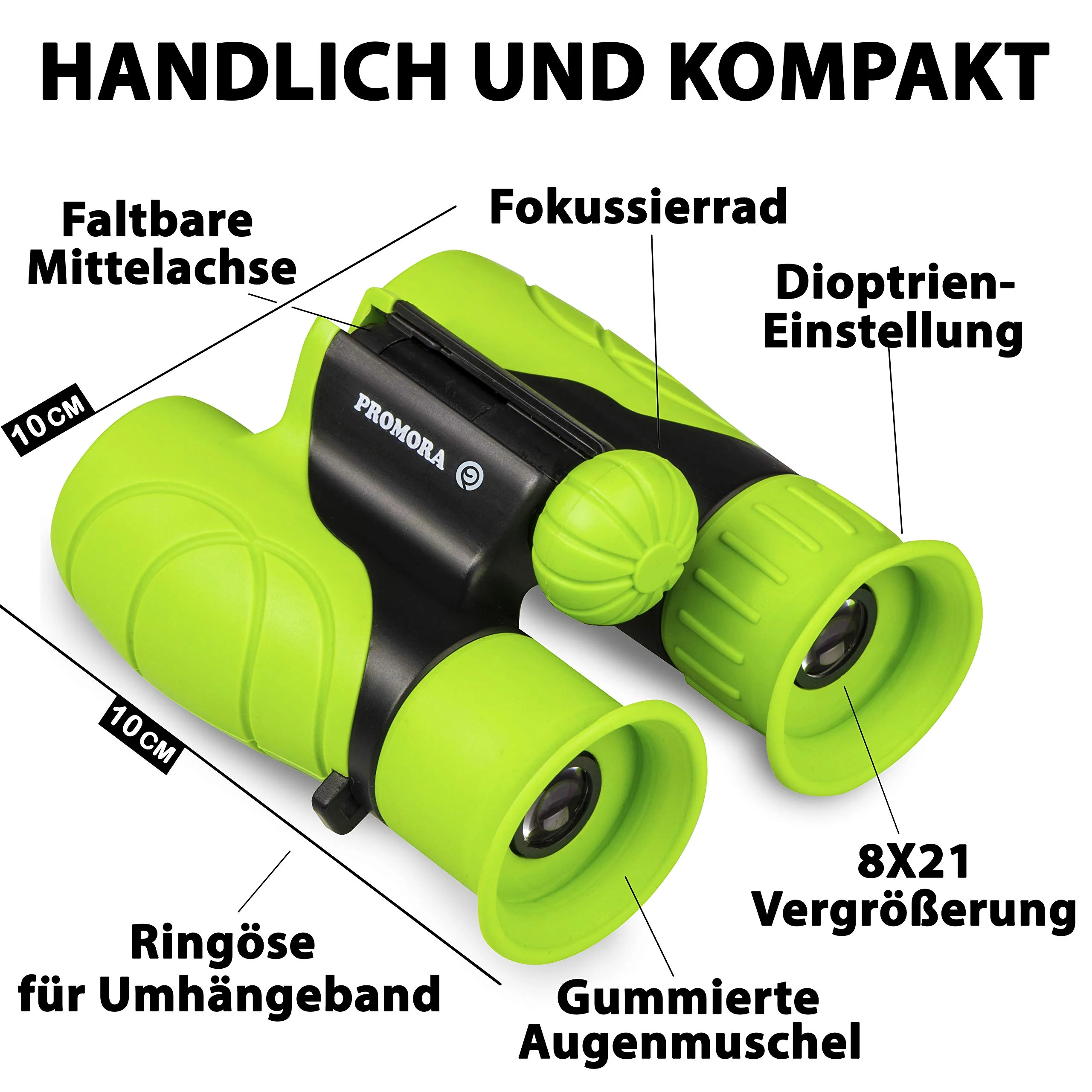 Vorschaubild 3