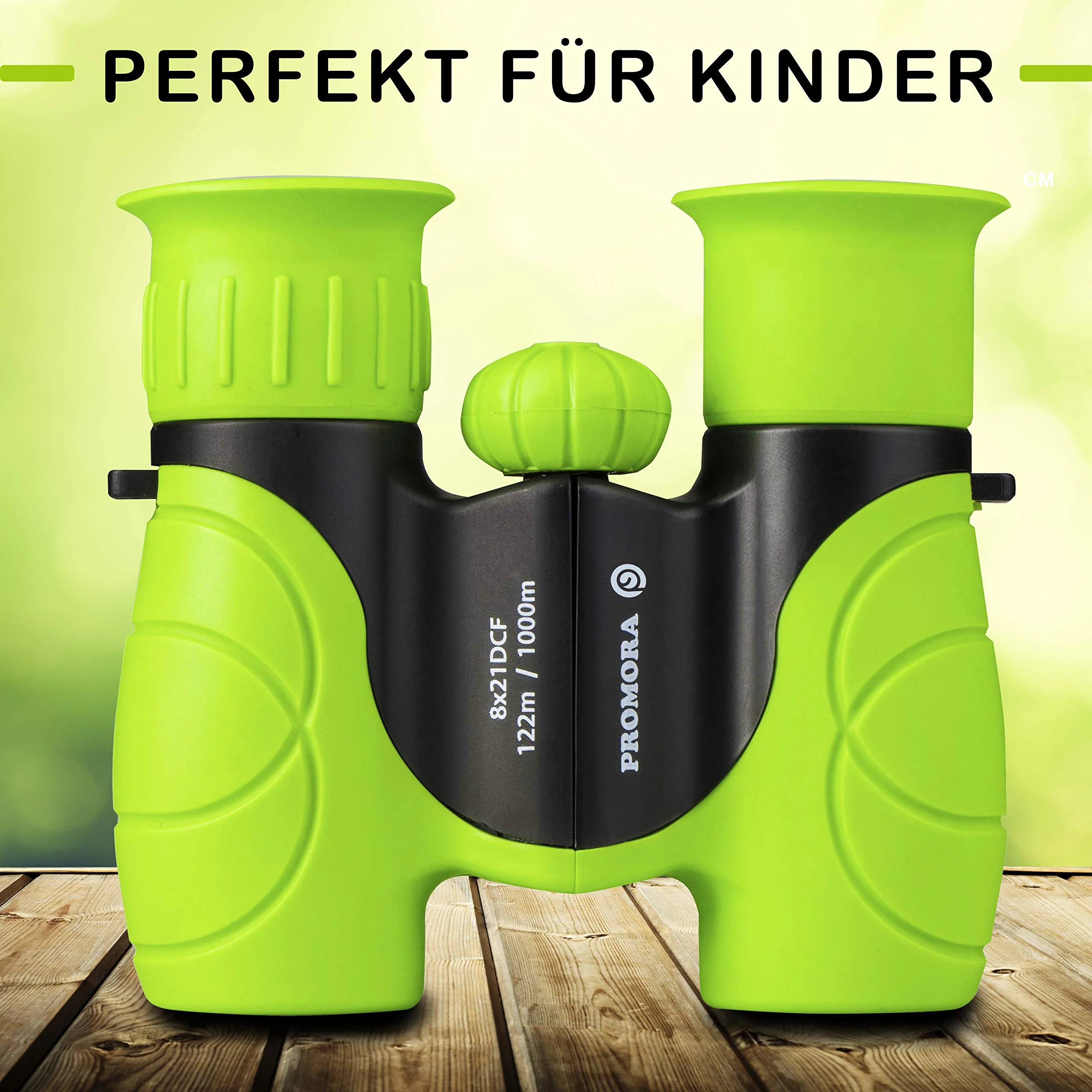 Vorschaubild 5