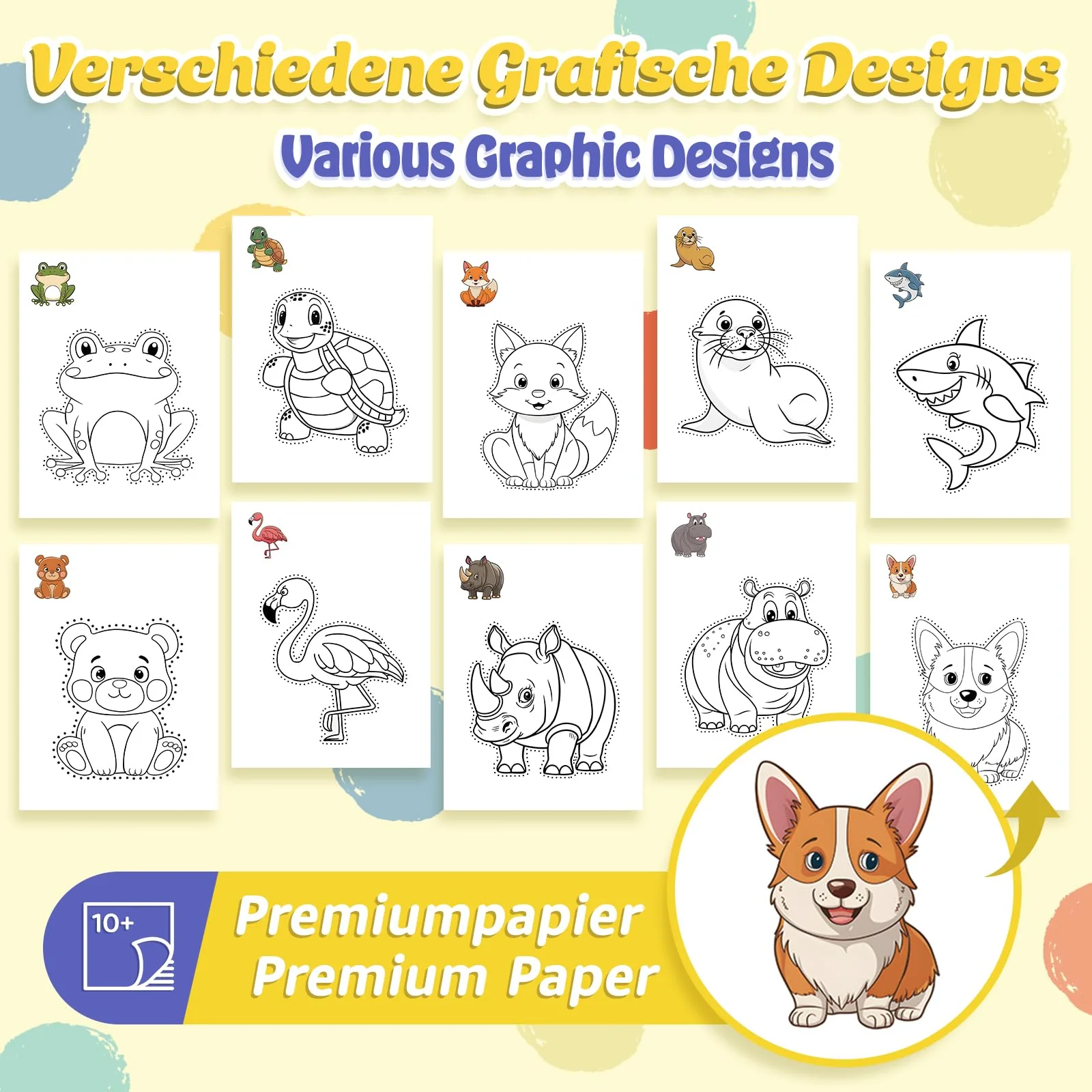 Vorschaubild 5