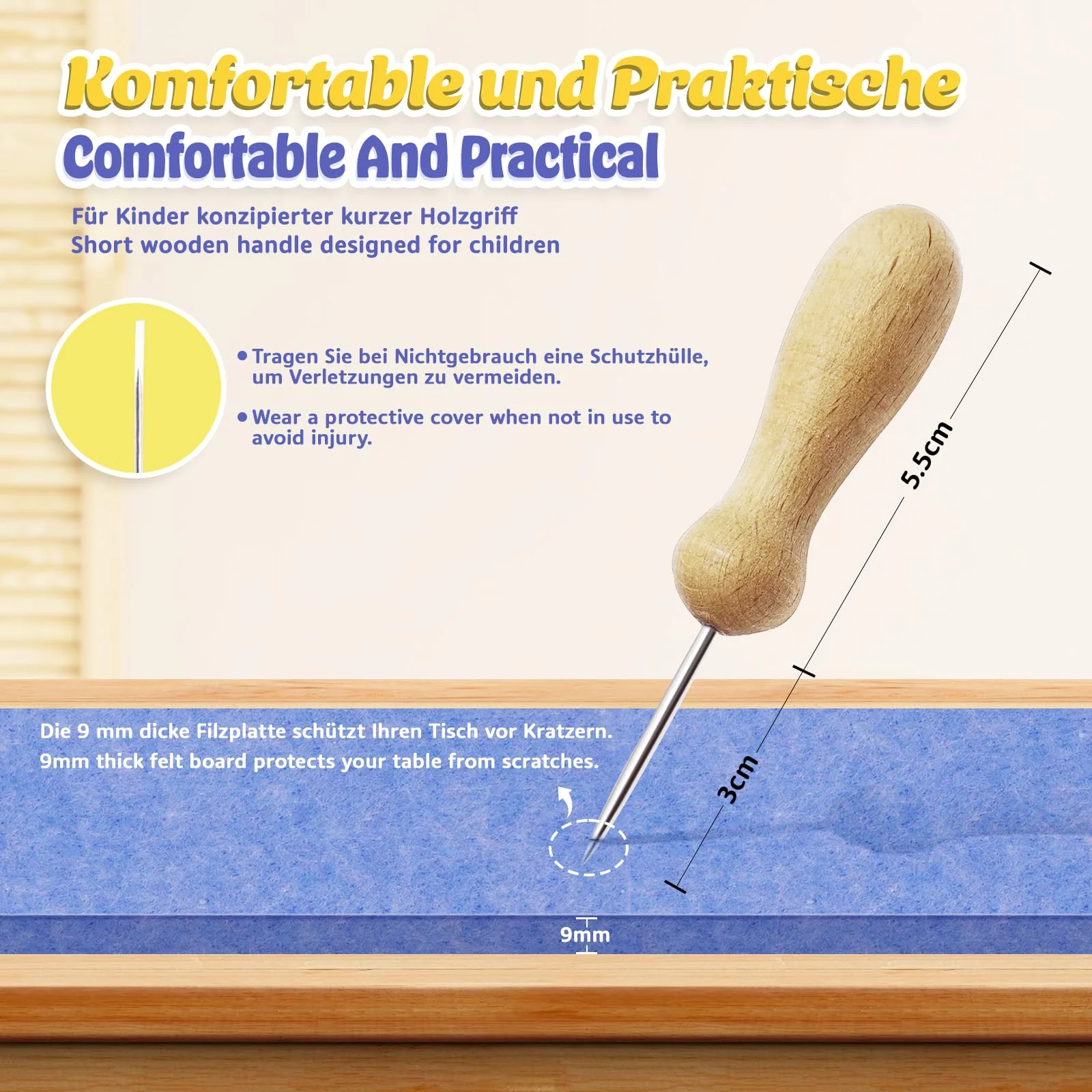 Vorschaubild 6