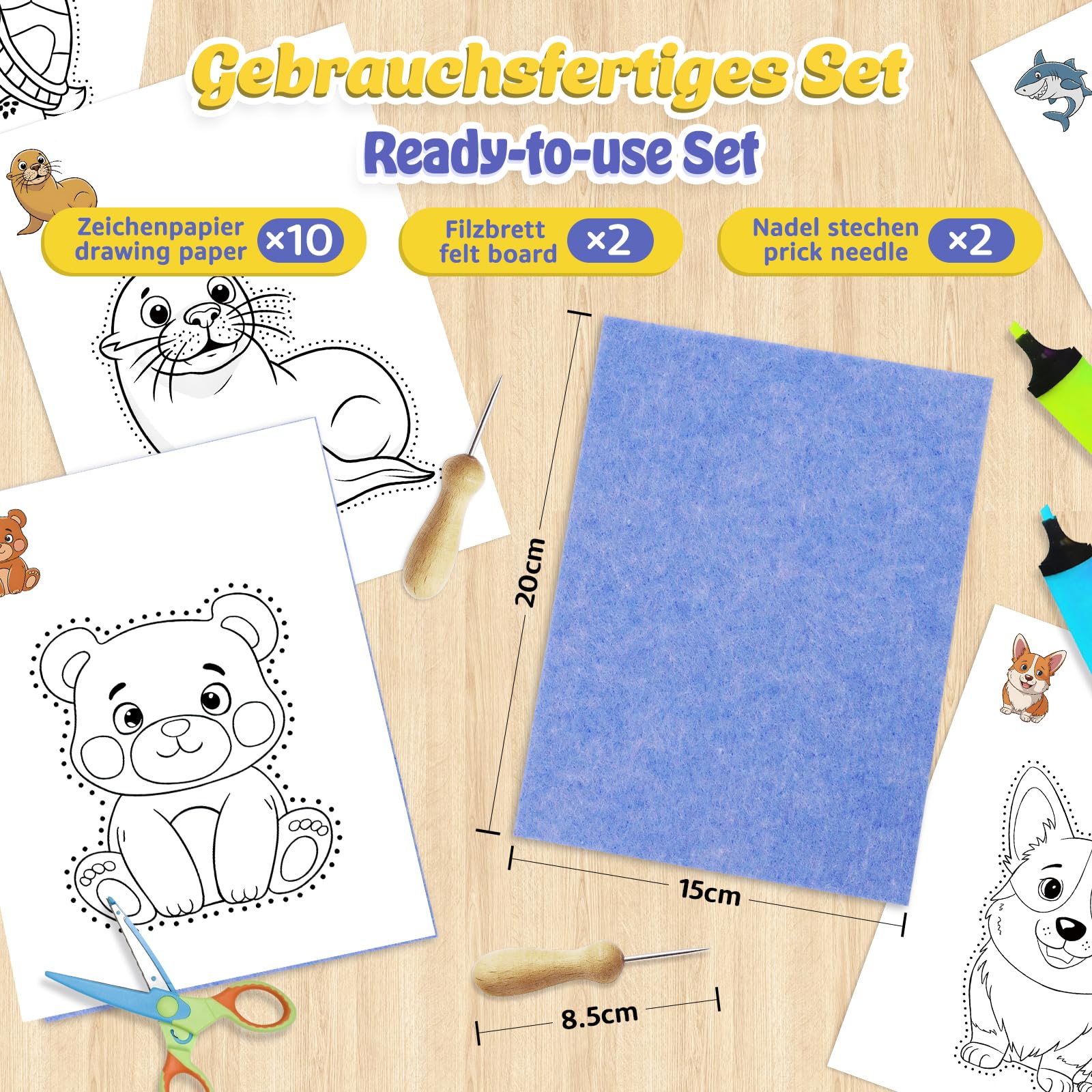 Vorschaubild 7