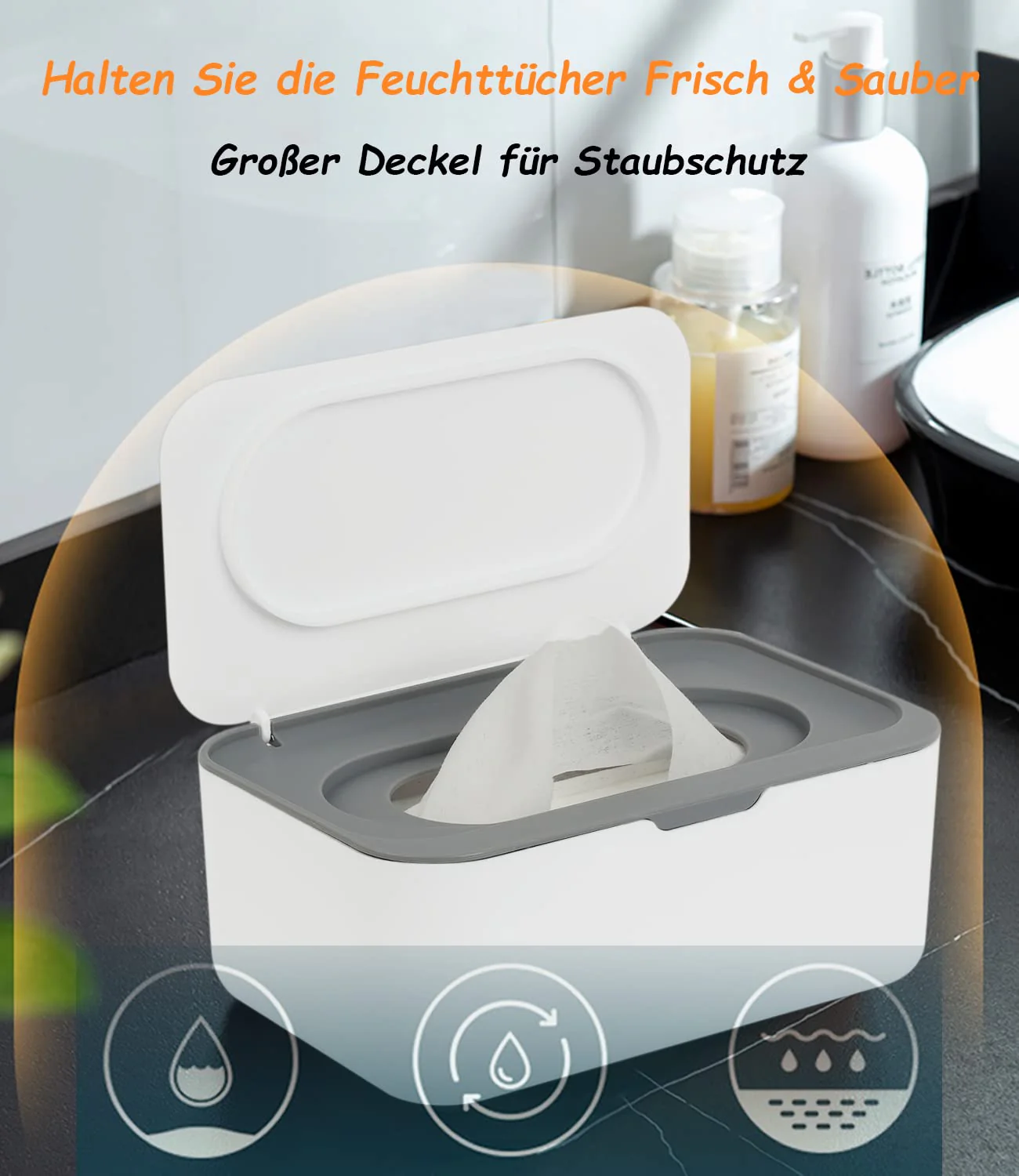 Vorschaubild 6