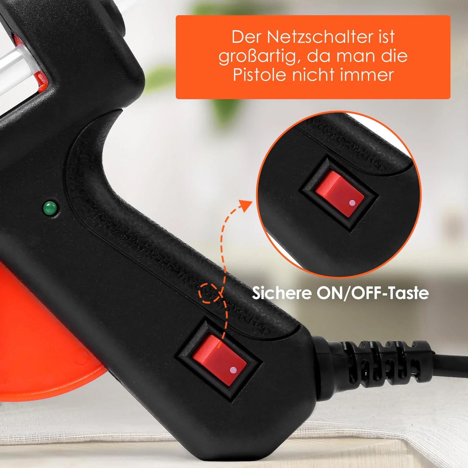 Vorschaubild 4