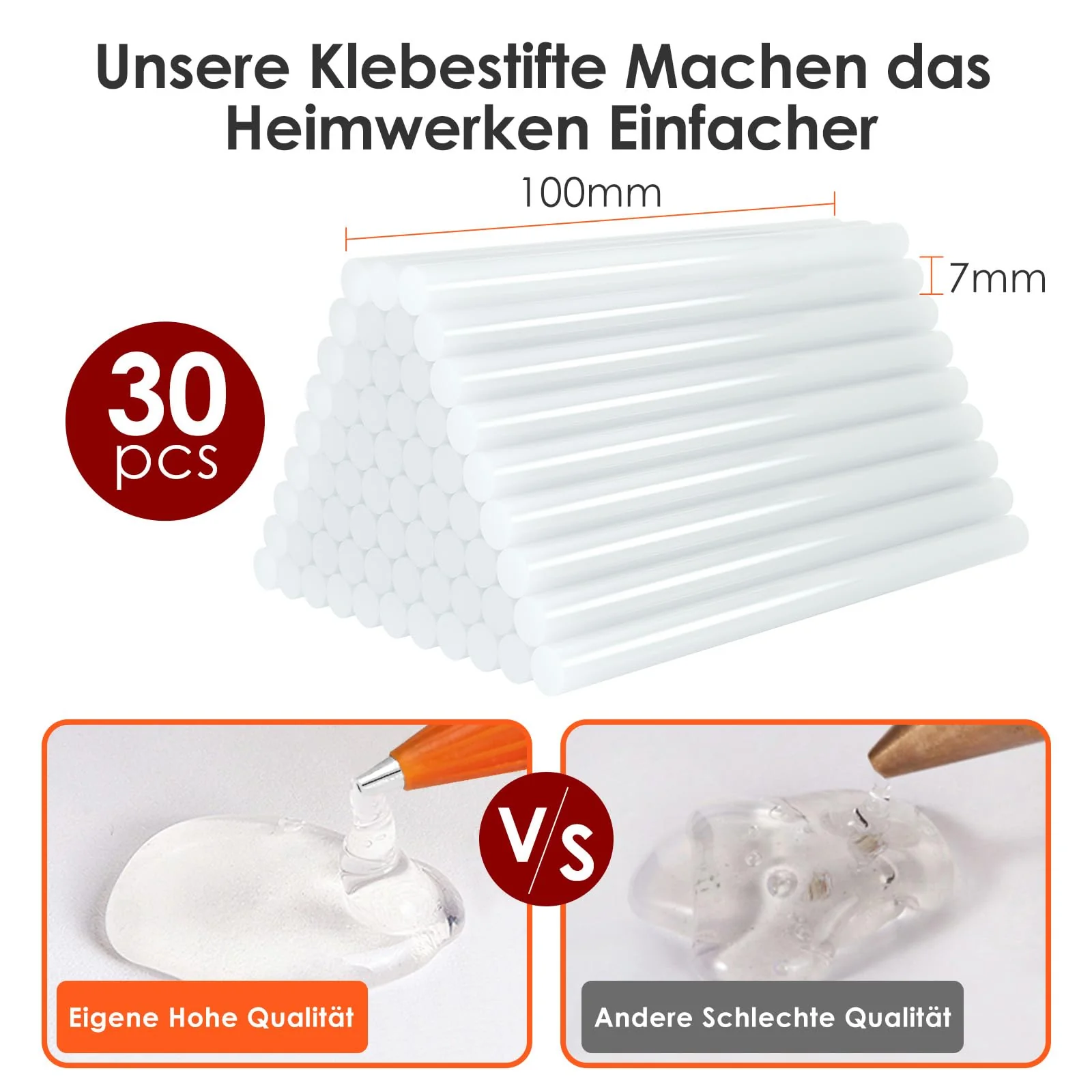 Vorschaubild 8