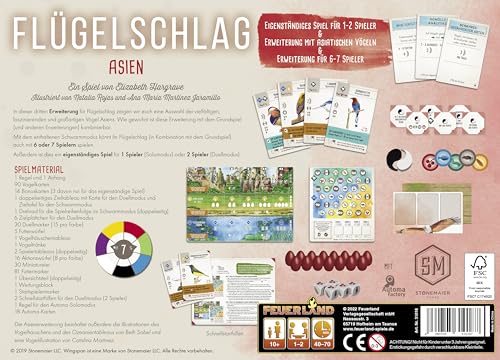 Vorschaubild 7