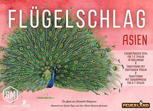 Vorschaubild 8