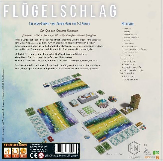 Vorschaubild 2