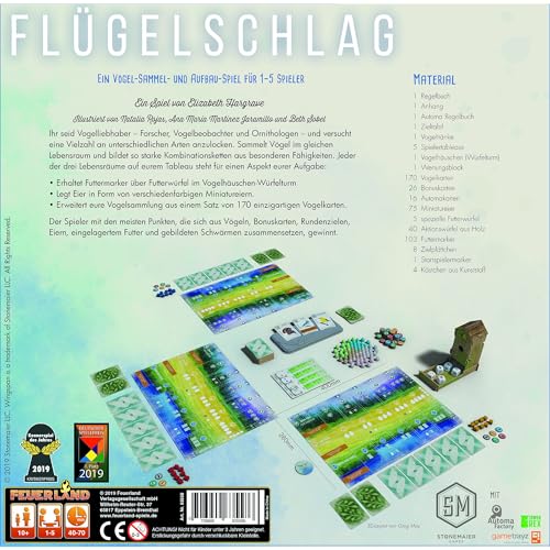 Vorschaubild 8