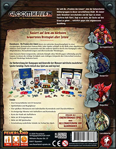 Vorschaubild 8