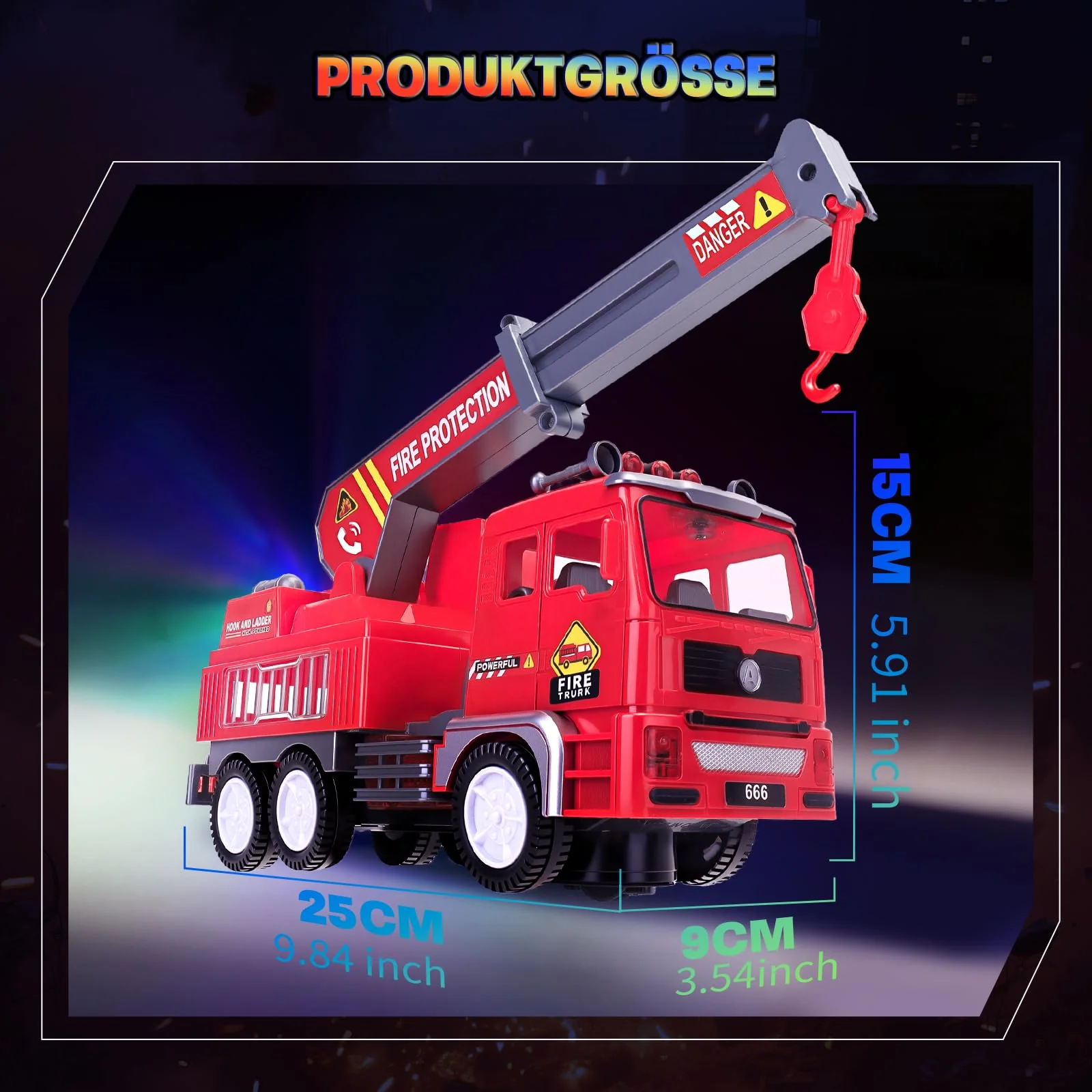 Vorschaubild 2