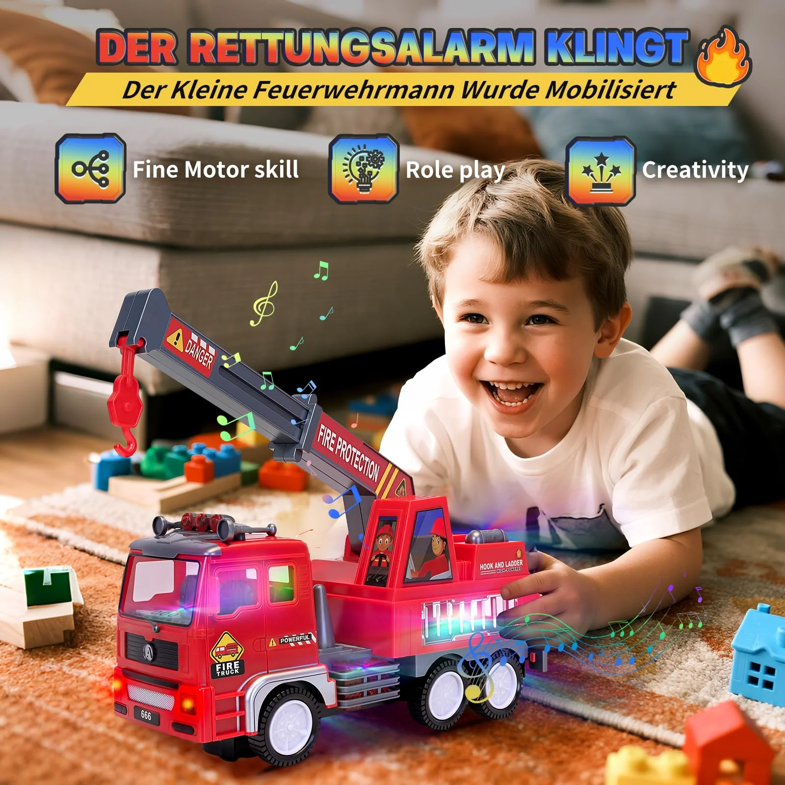 Vorschaubild 6