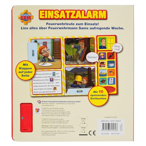Vorschaubild 4