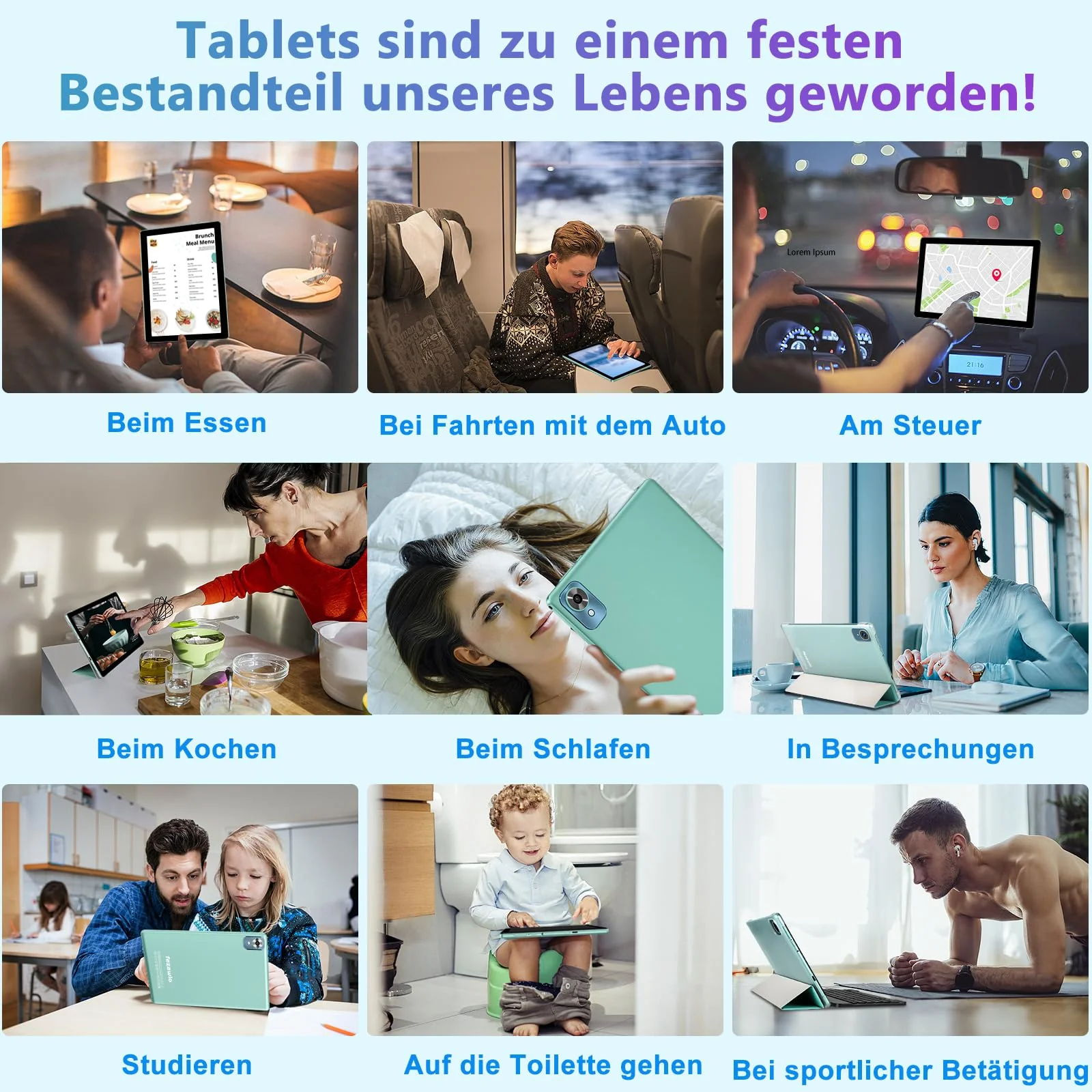 Vorschaubild 3