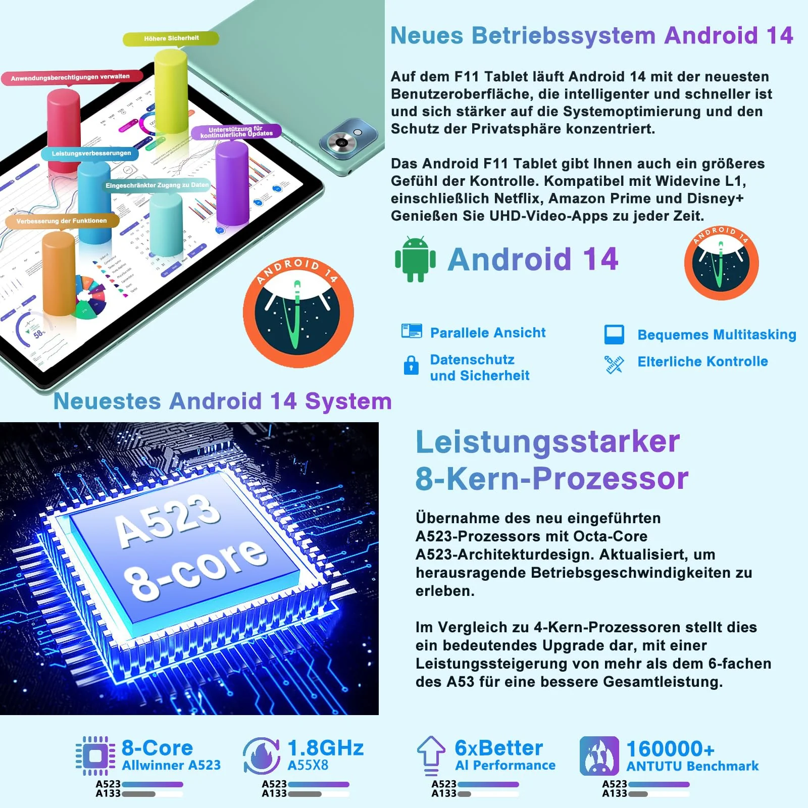 Vorschaubild 7