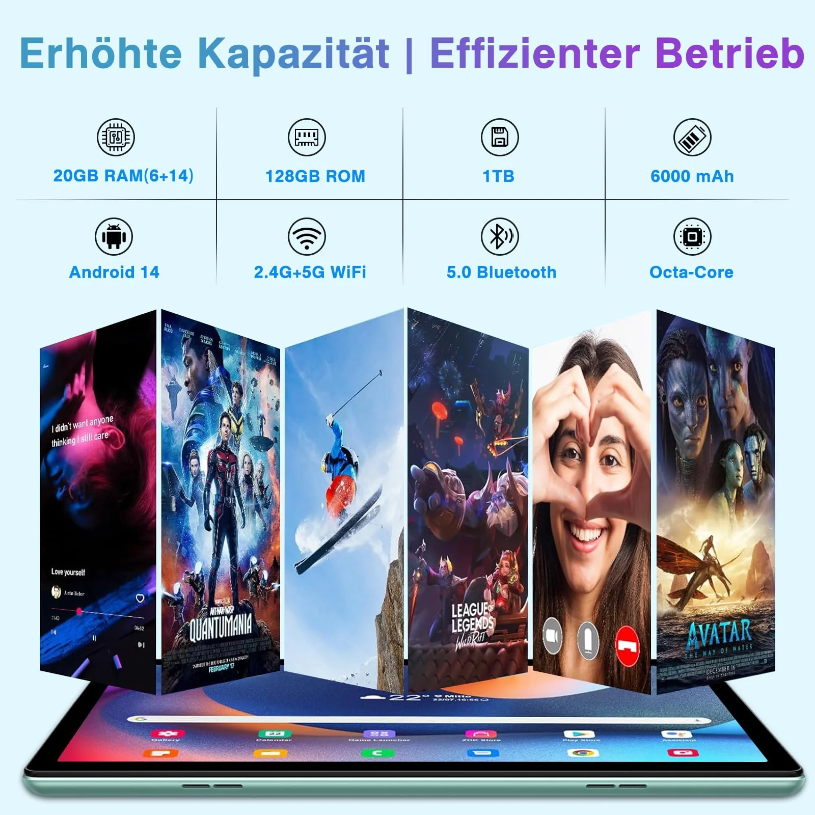 Vorschaubild 8