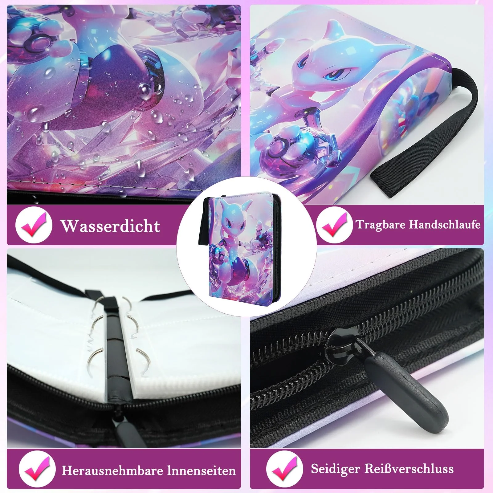 Vorschaubild 6