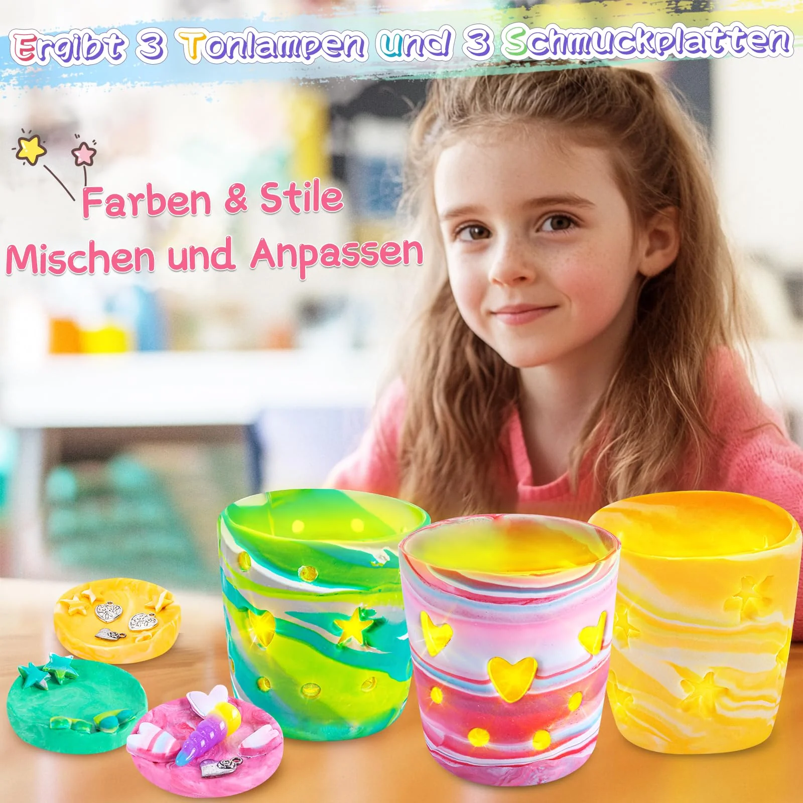 Vorschaubild 7