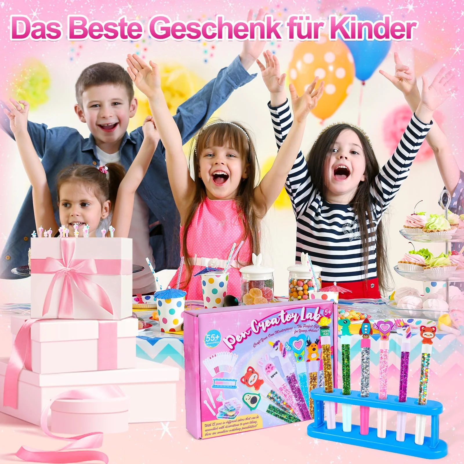 Vorschaubild 2