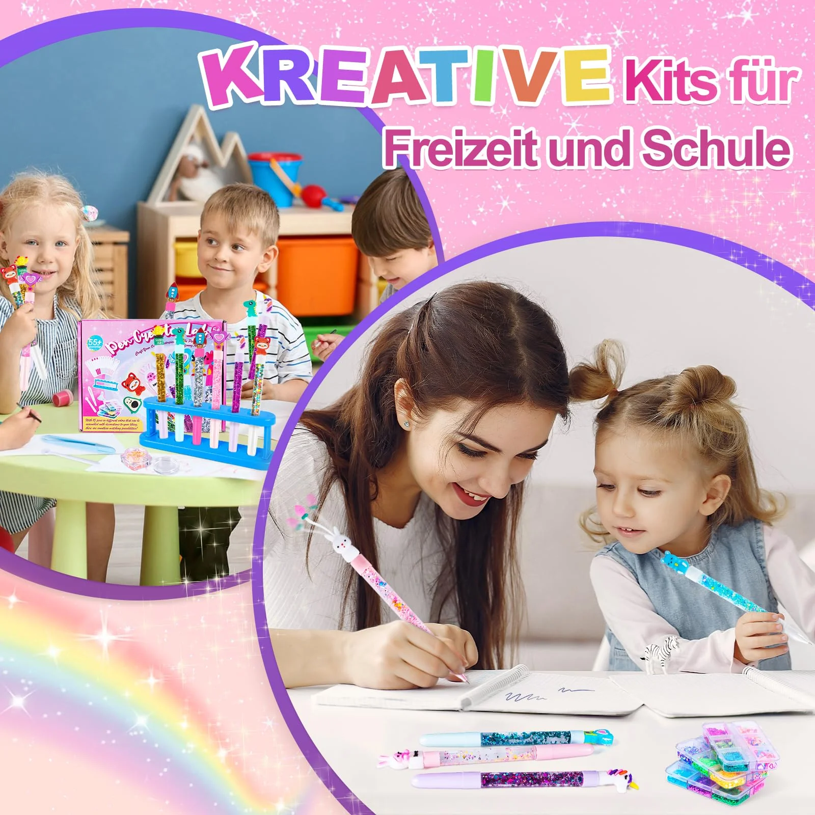 Vorschaubild 3