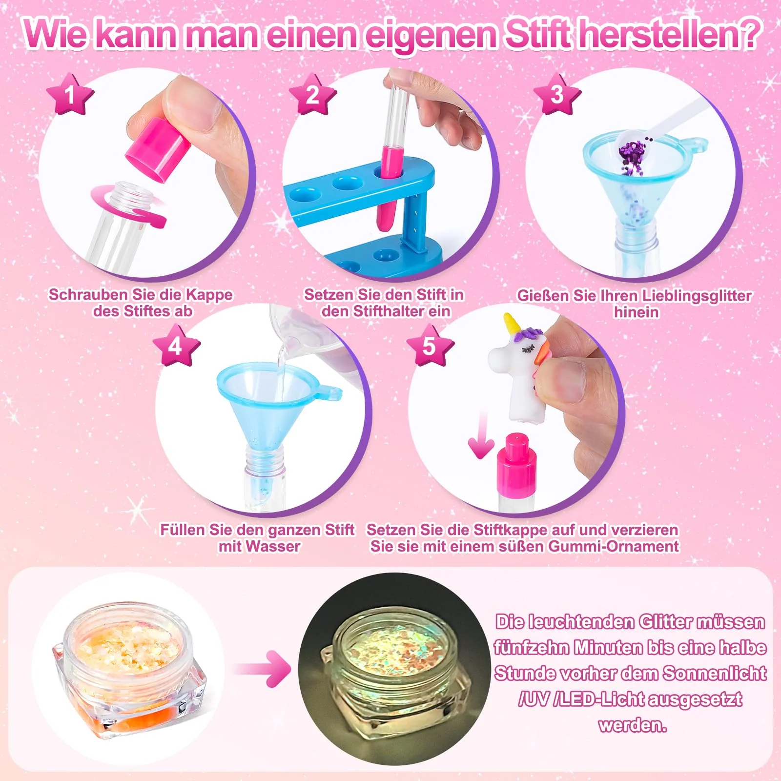 Vorschaubild 6