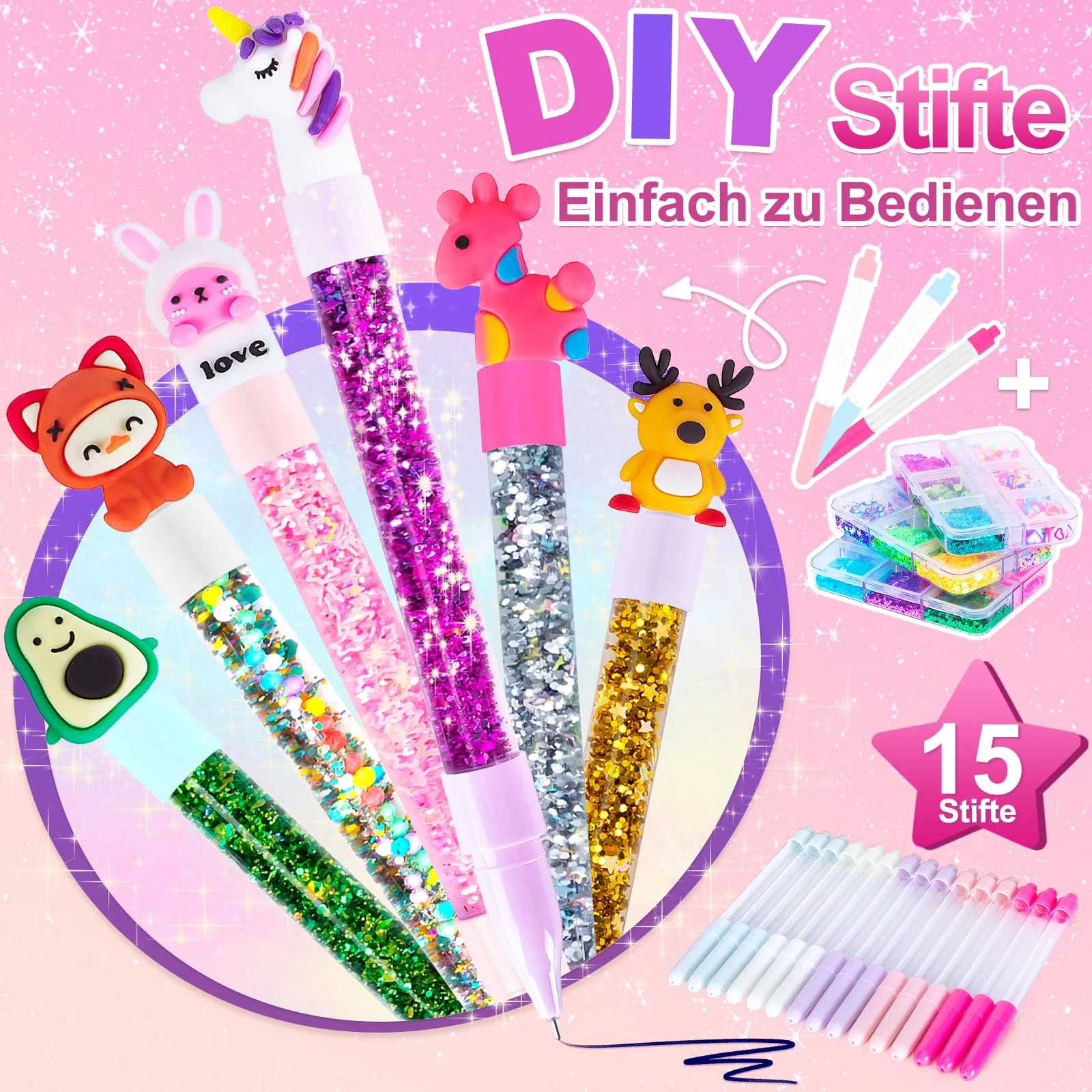 Vorschaubild 7