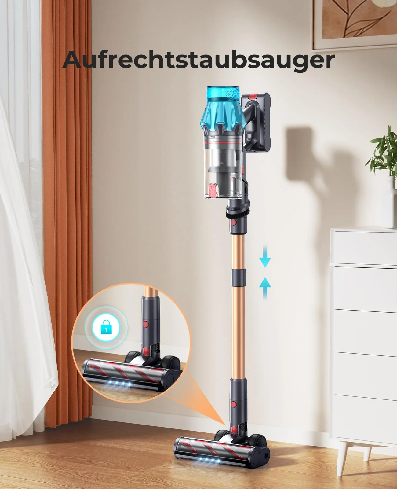 Vorschaubild 5