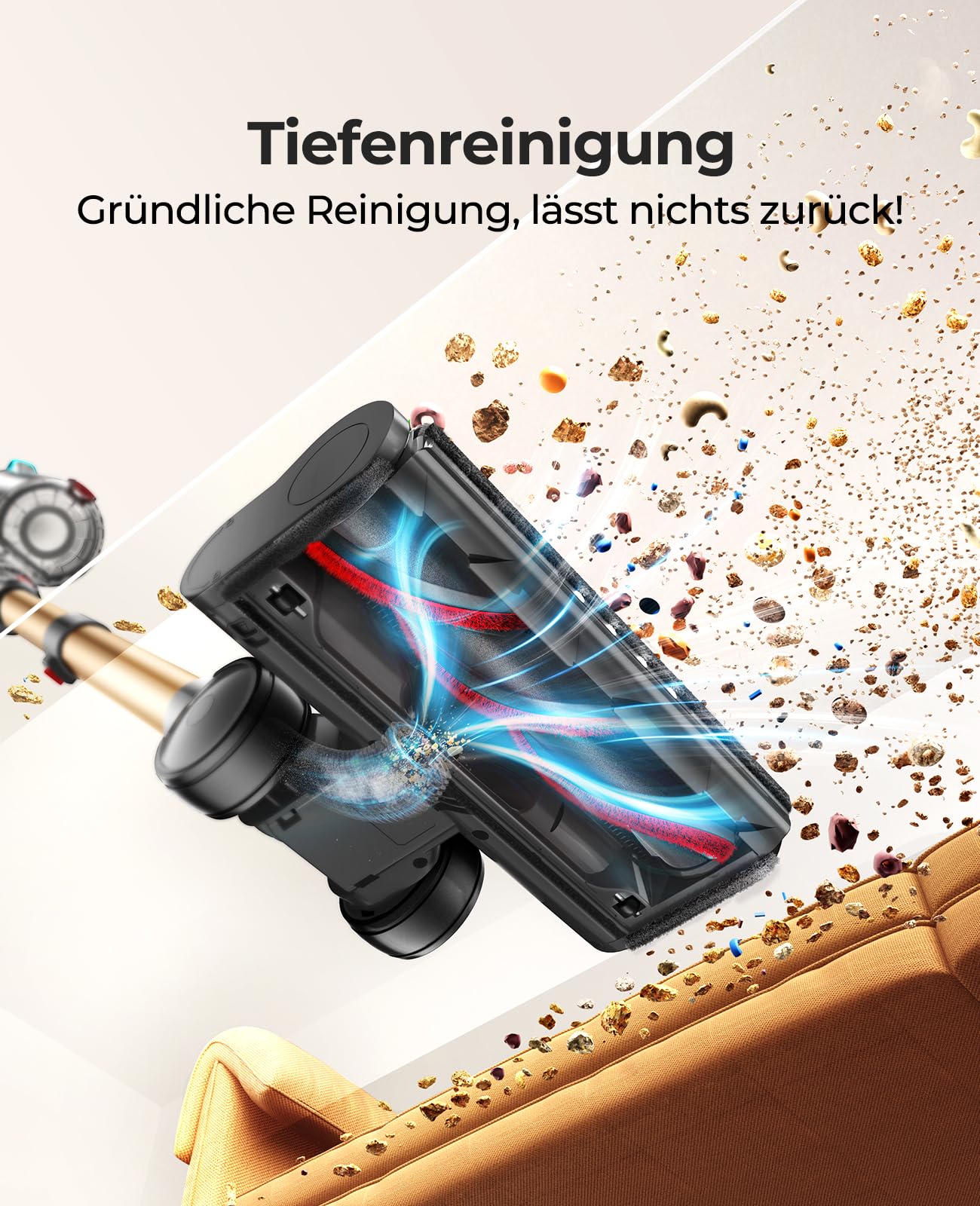 Vorschaubild 7