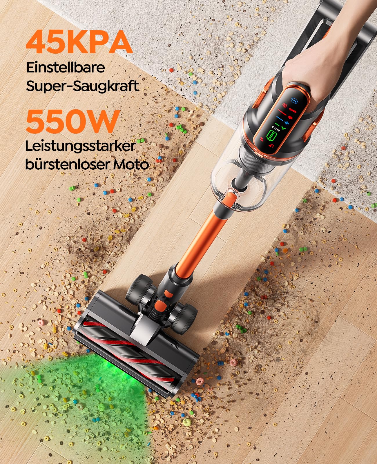 Vorschaubild 7