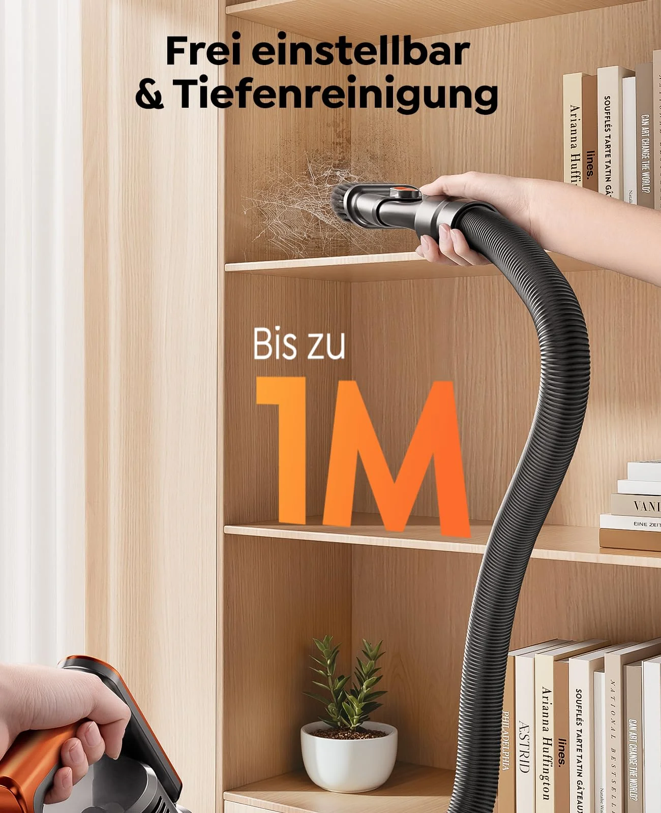 Vorschaubild 8