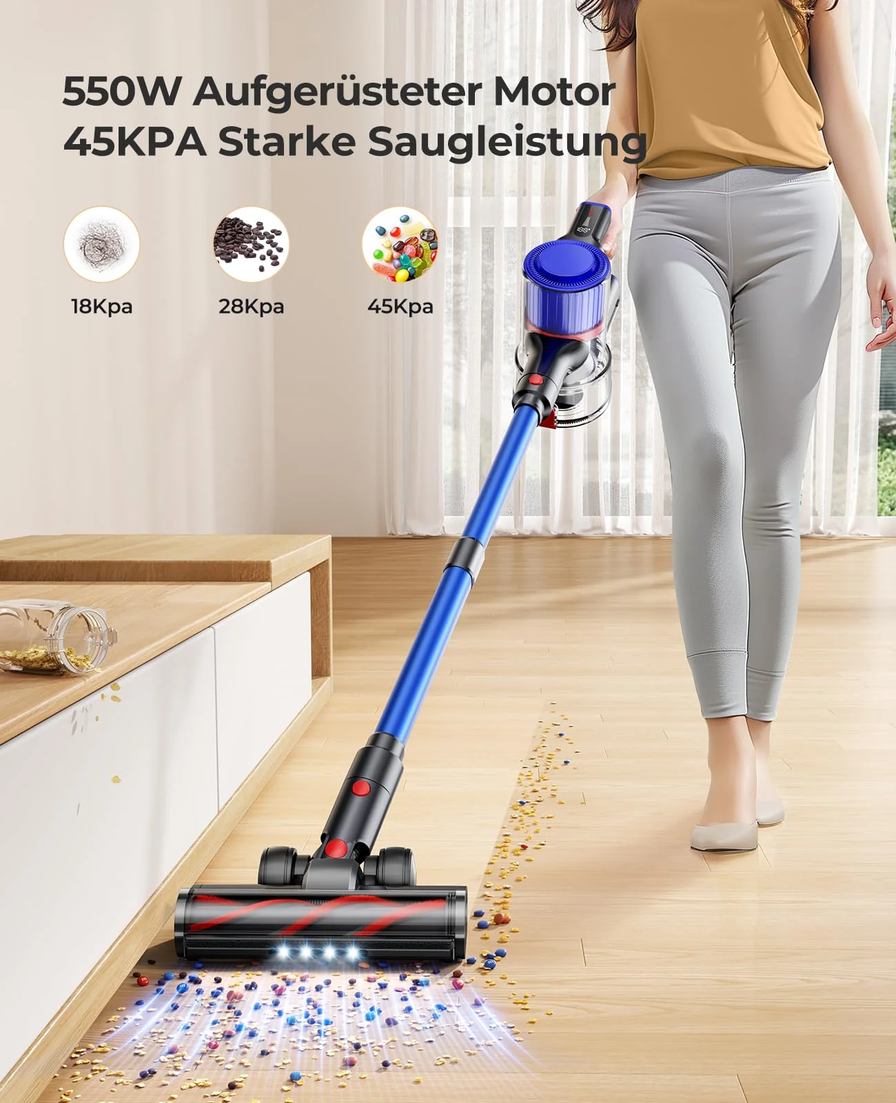 Vorschaubild 8