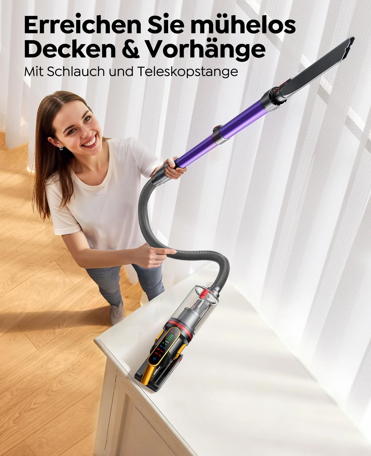 Vorschaubild 5