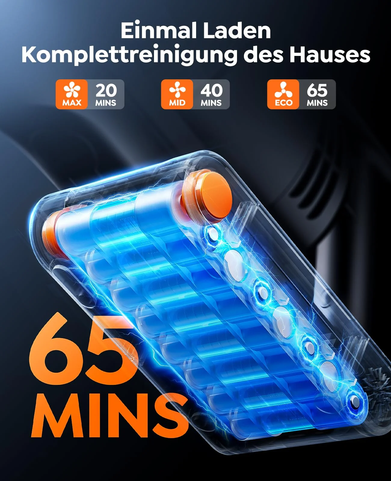 Vorschaubild 7