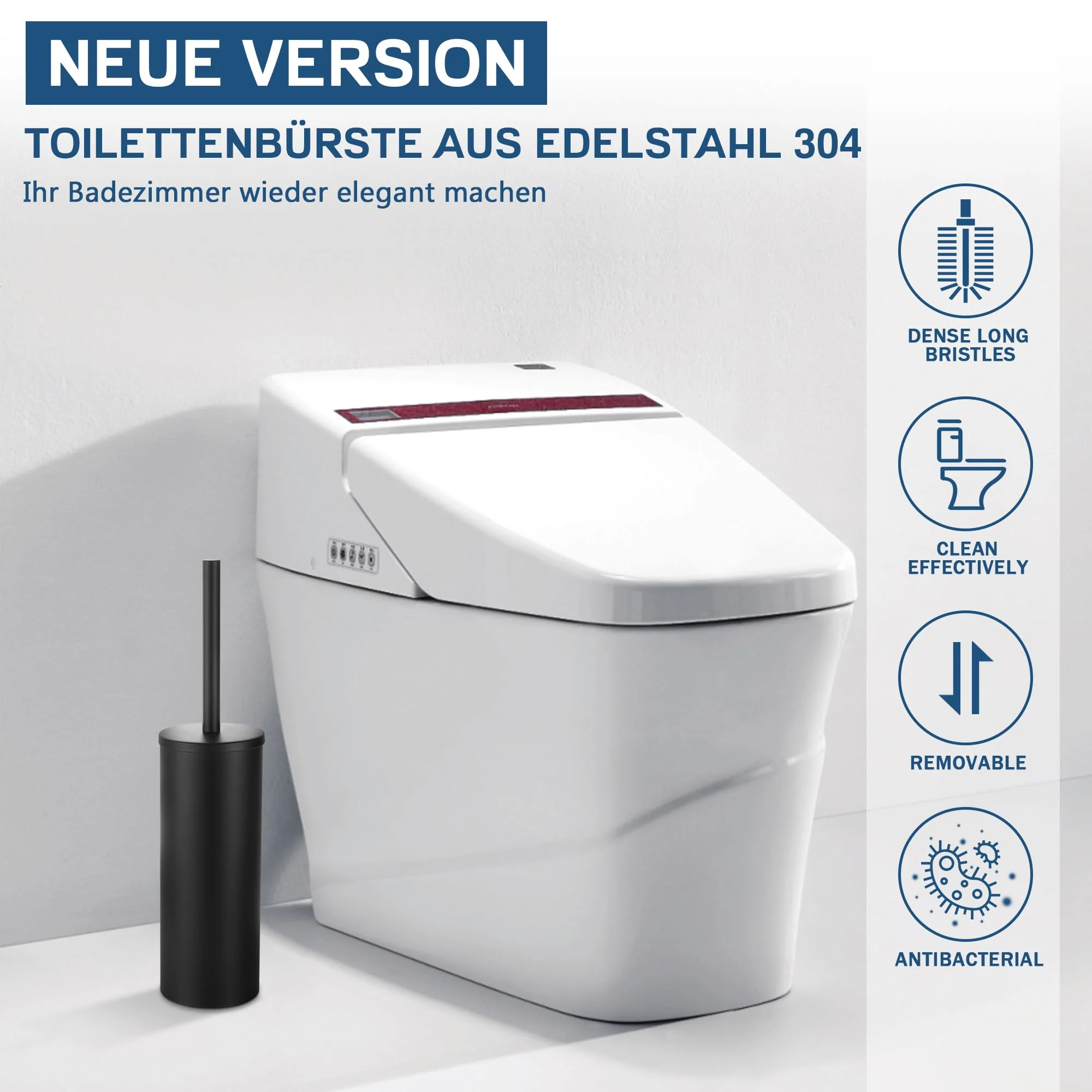 Vorschaubild 6